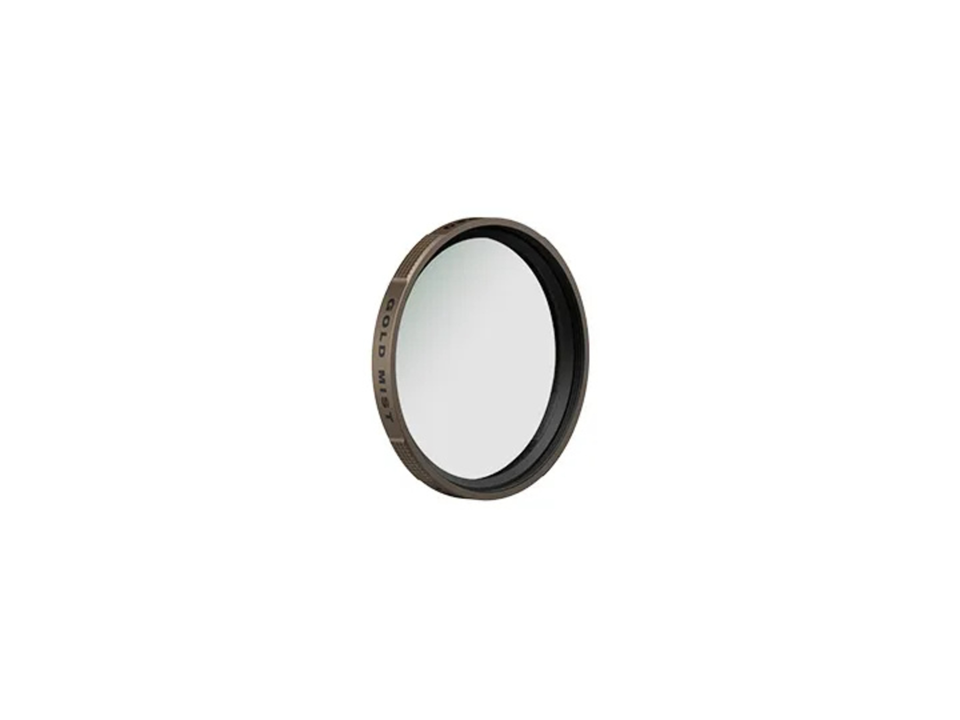 PolarPro 135 Series Gold Mist Filter (46mm)