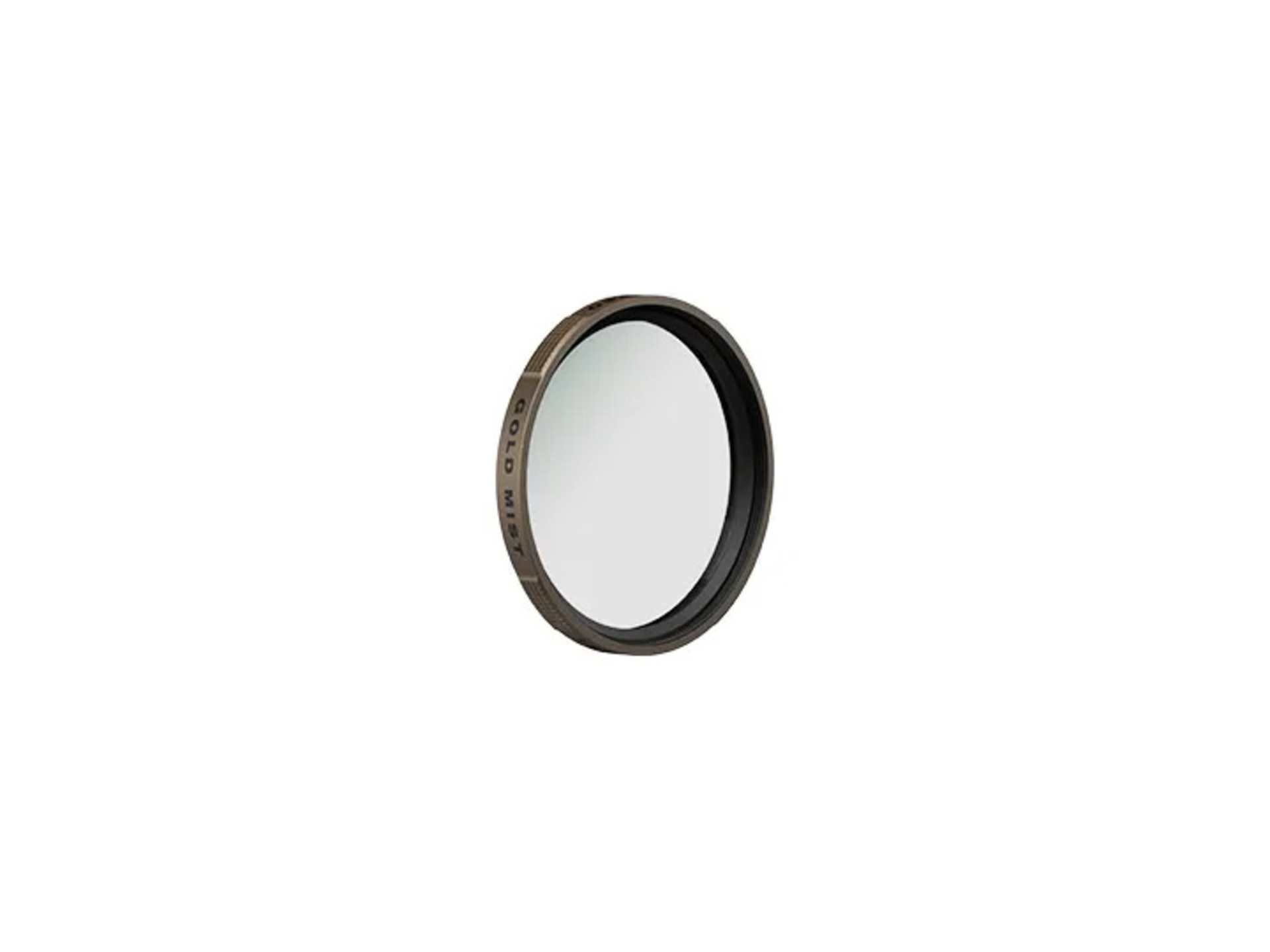 PolarPro 135 Series Gold Mist Filter (52mm)