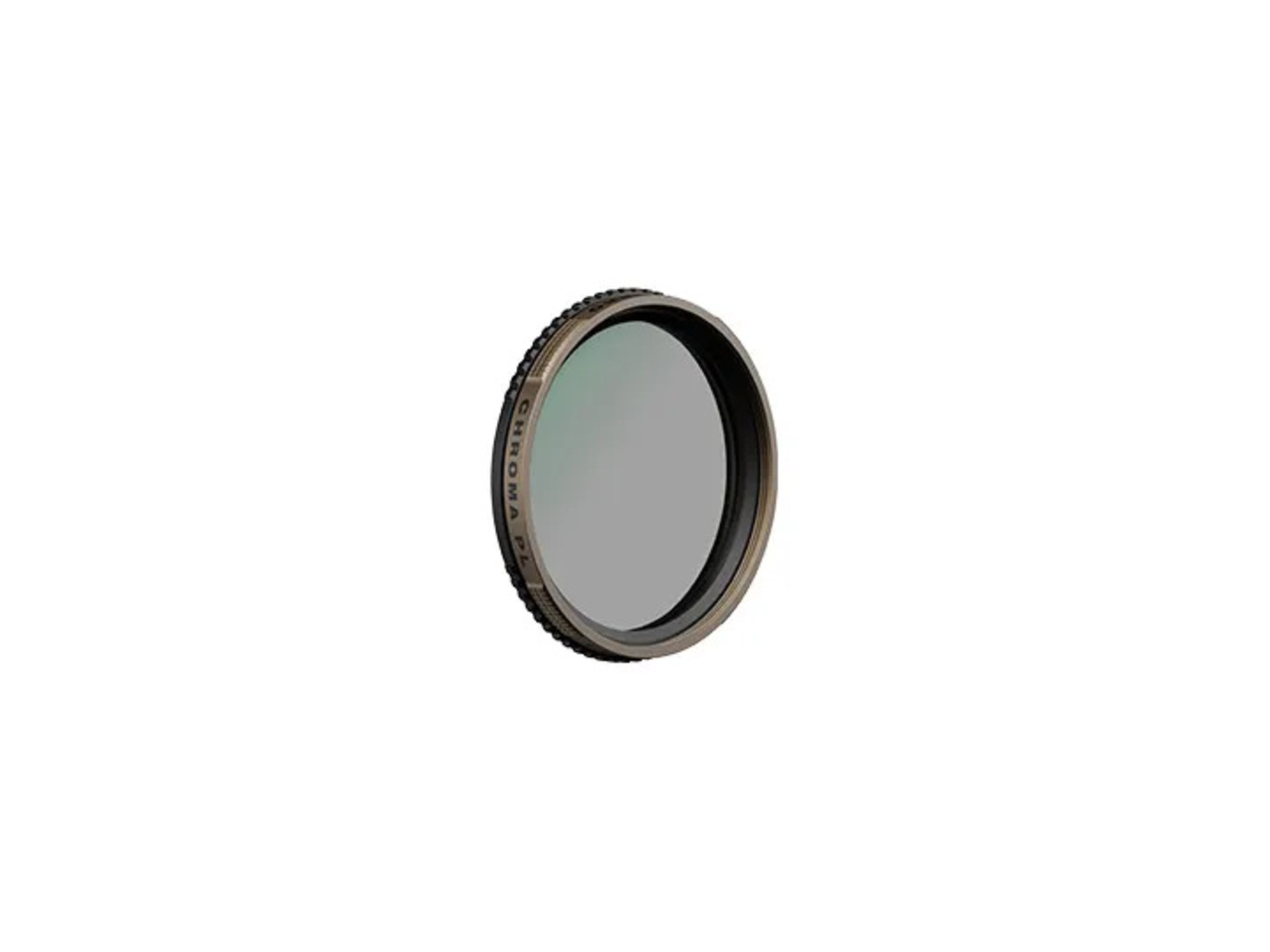 PolarPro 135 Series Chroma CP Filter (46mm)