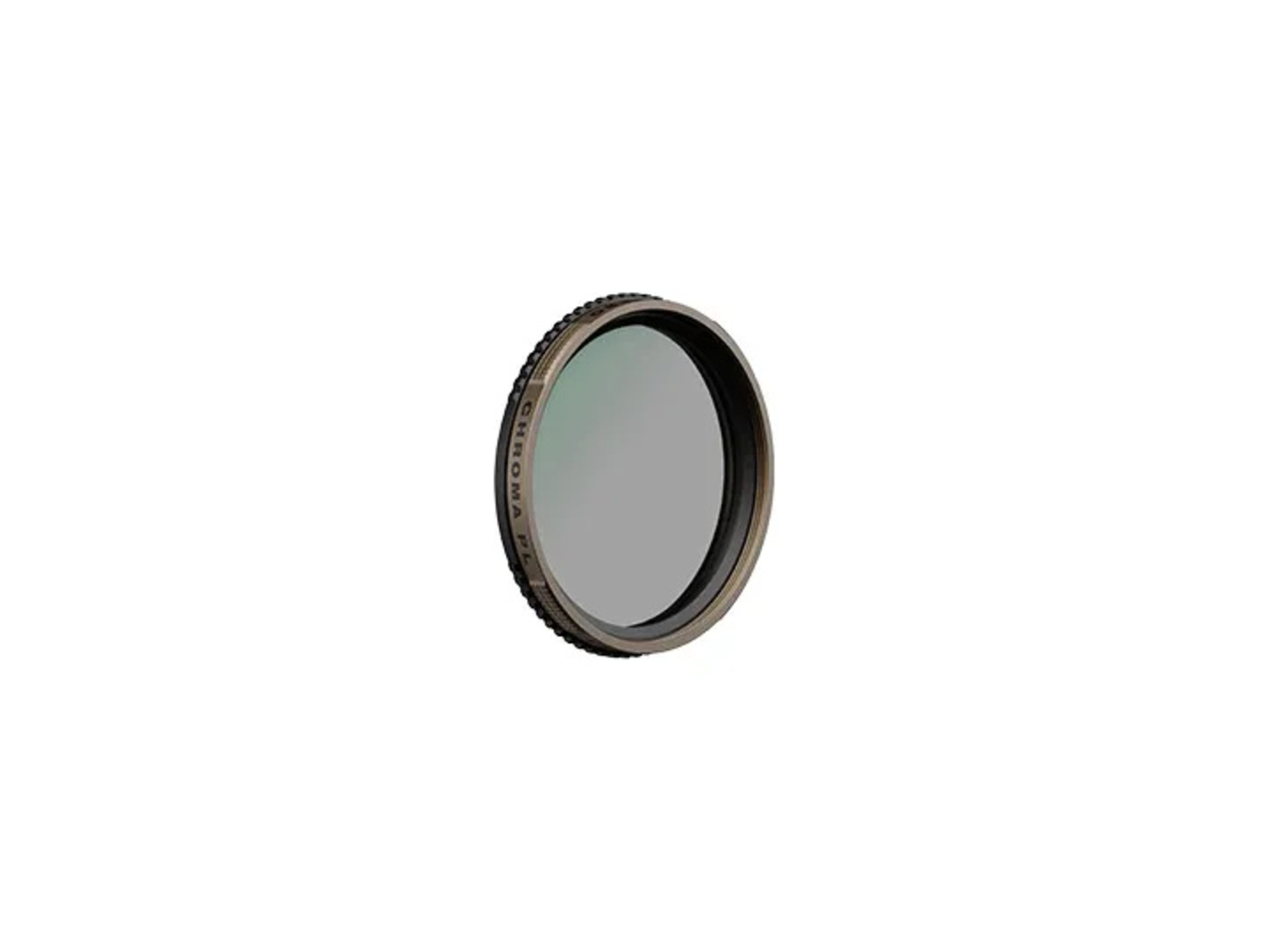 PolarPro 135 Series Chroma CP Filter (52mm)