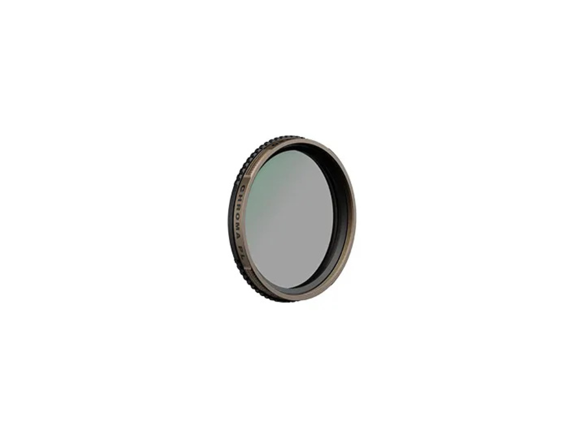 PolarPro 135 Series Chroma CP Filter (55mm)