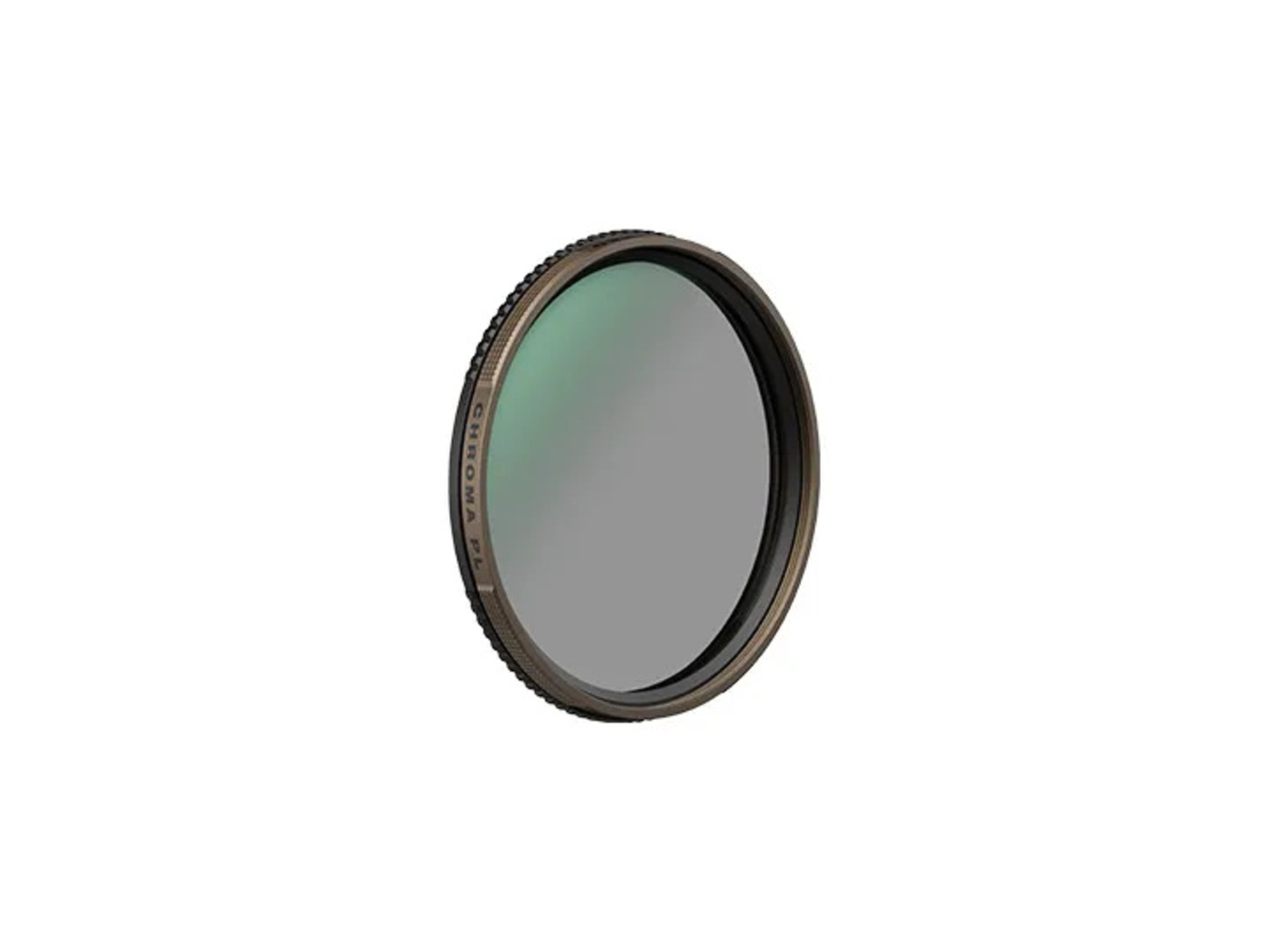 PolarPro 135 Series Chroma CP Filter (58mm)