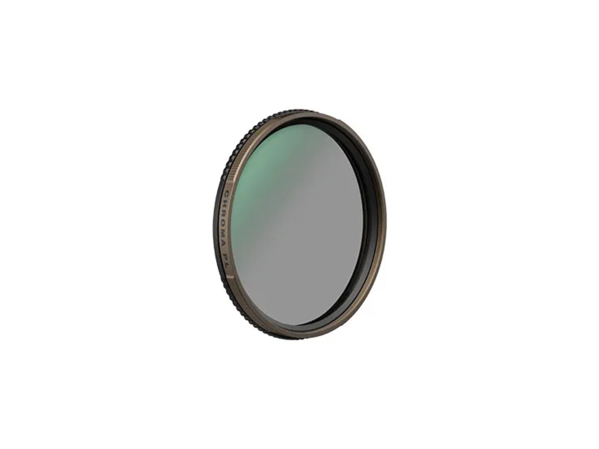PolarPro 135 Series Chroma CP Filter (62mm)