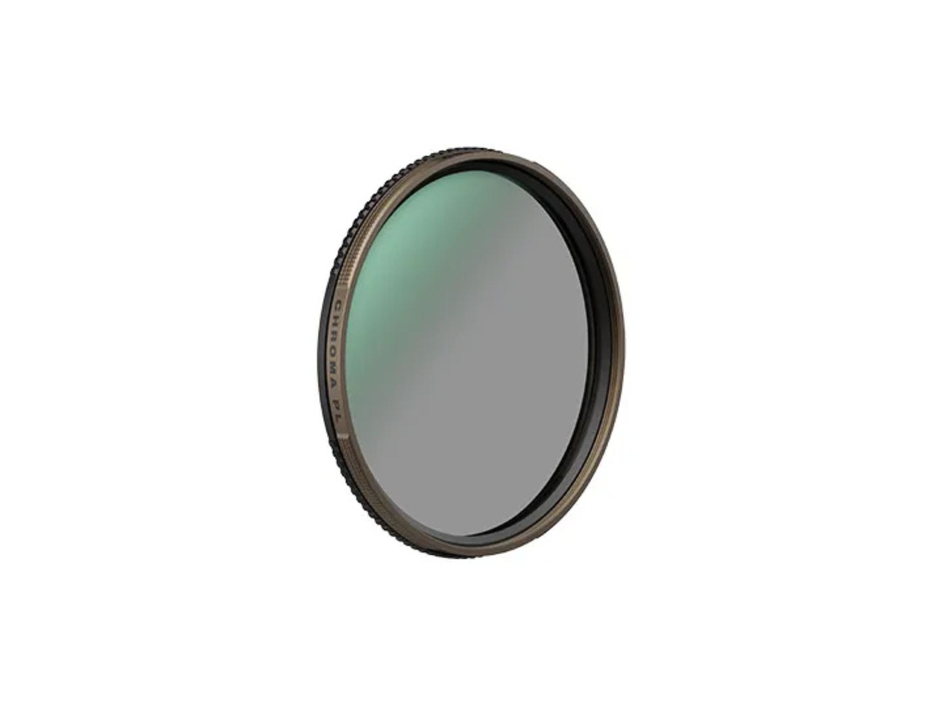 PolarPro 135 Series Chroma CP Filter (72mm)