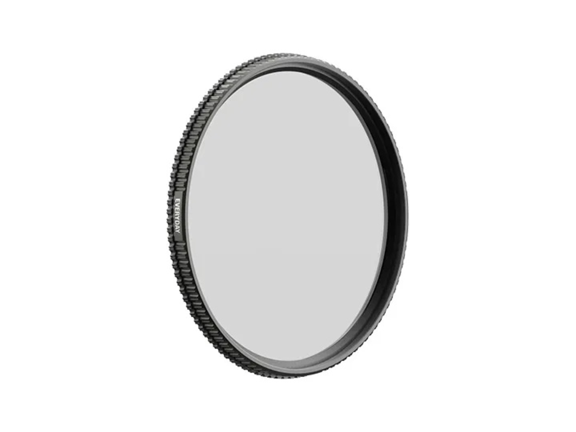 Polar Pro Shortstache Everyday Mist Light/PL Filter (86mm)
