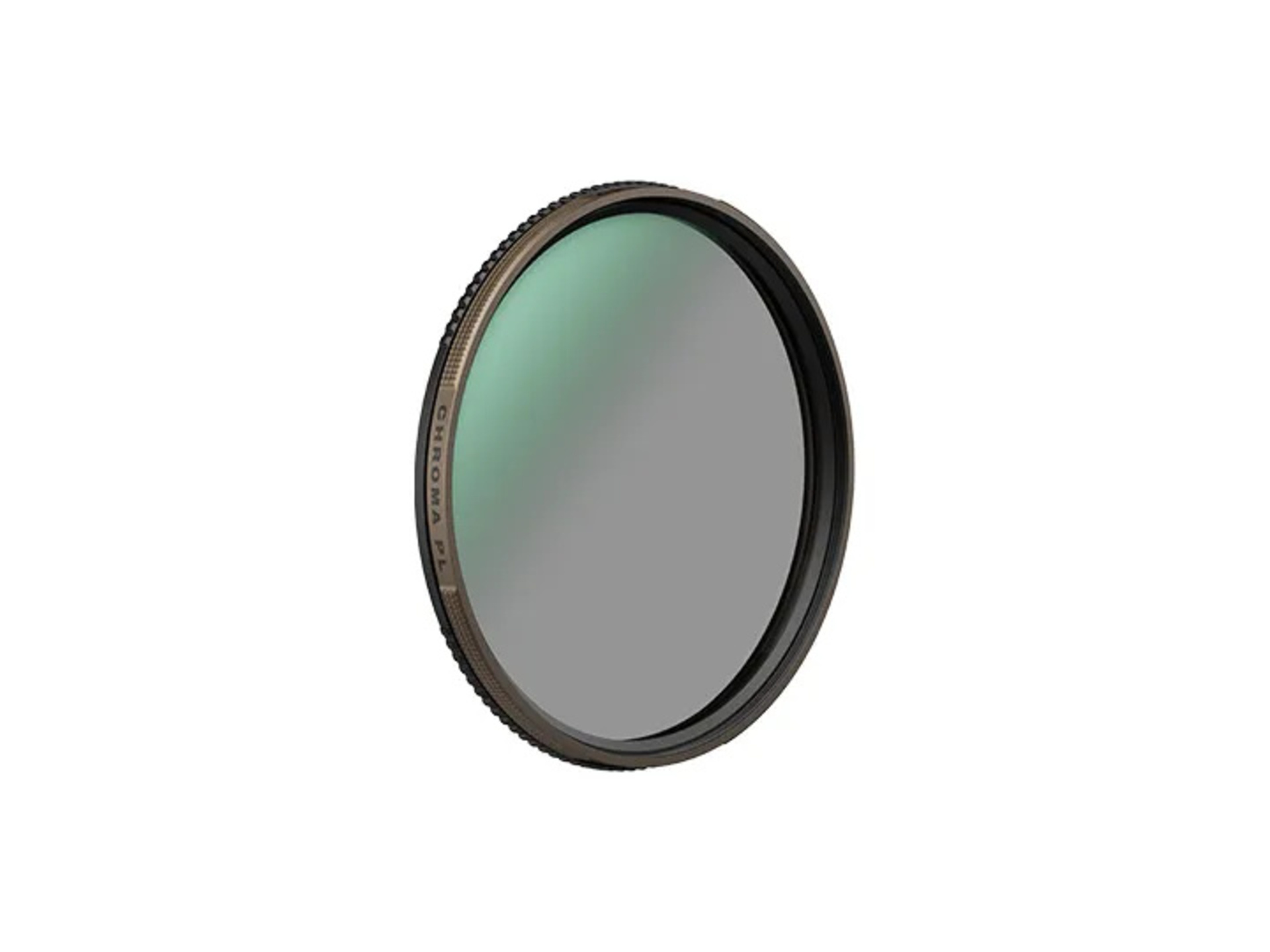 PolarPro 135 Series Chroma CP Filter (86mm C)