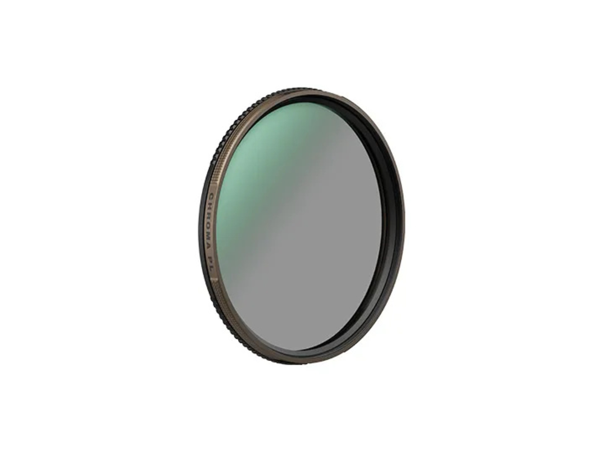PolarPro 135 Series Chroma CP Filter (95mm C)