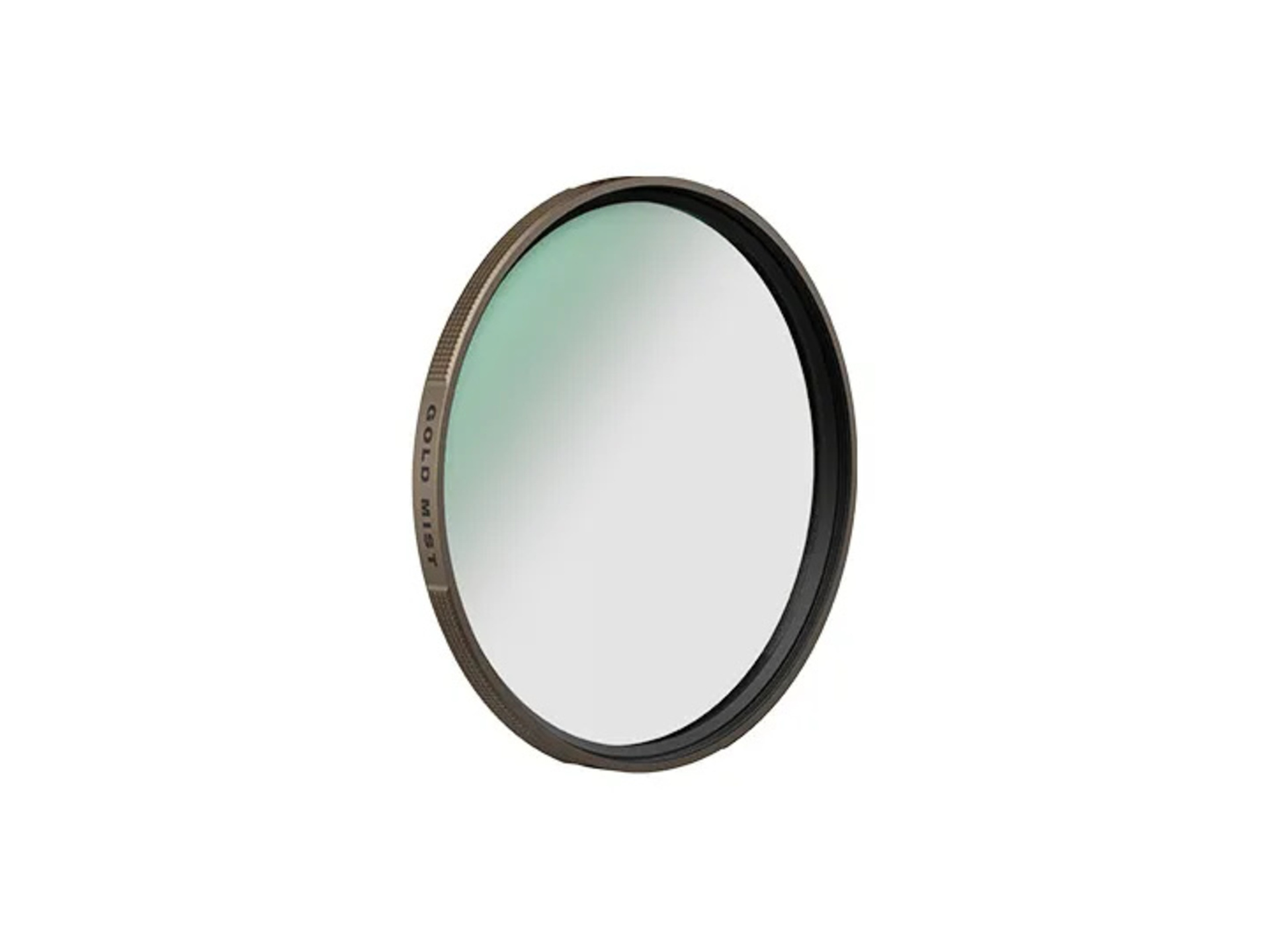 PolarPro 135 Series Gold Mist Filter (86mm C)