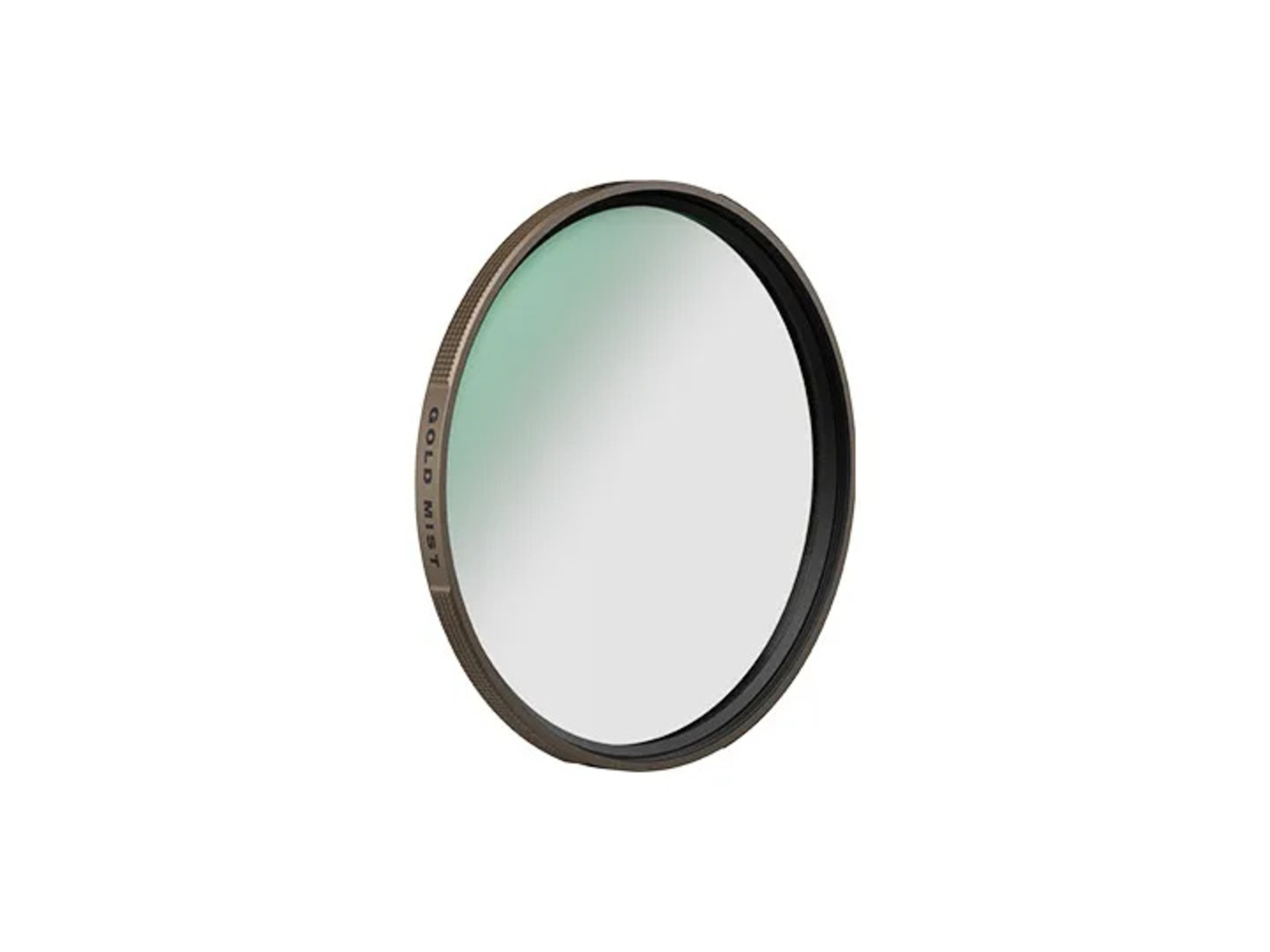 PolarPro 135 Series Gold Mist Filter (95mm C)