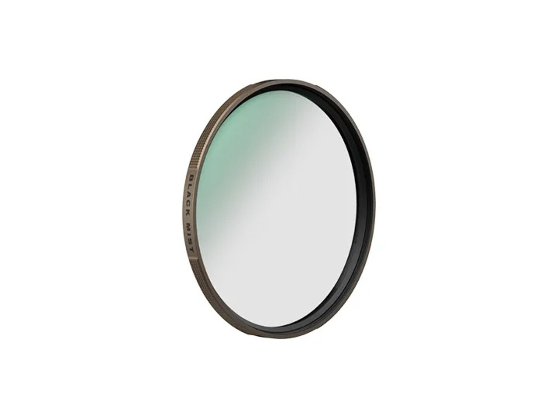 PolarPro 135 Series Black Mist Filter (86mm C)