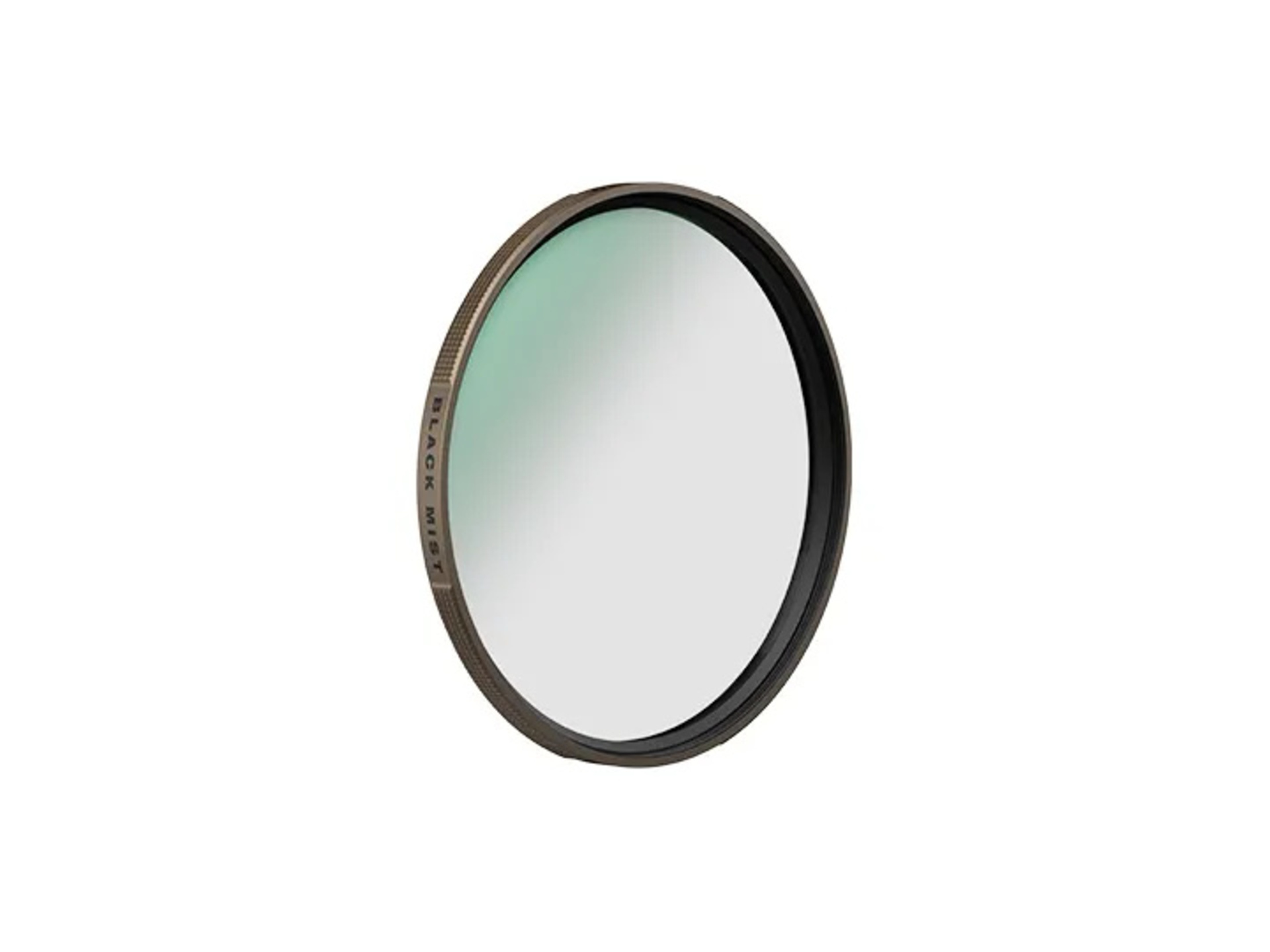 PolarPro 135 Series Black Mist Filter (95mm C)
