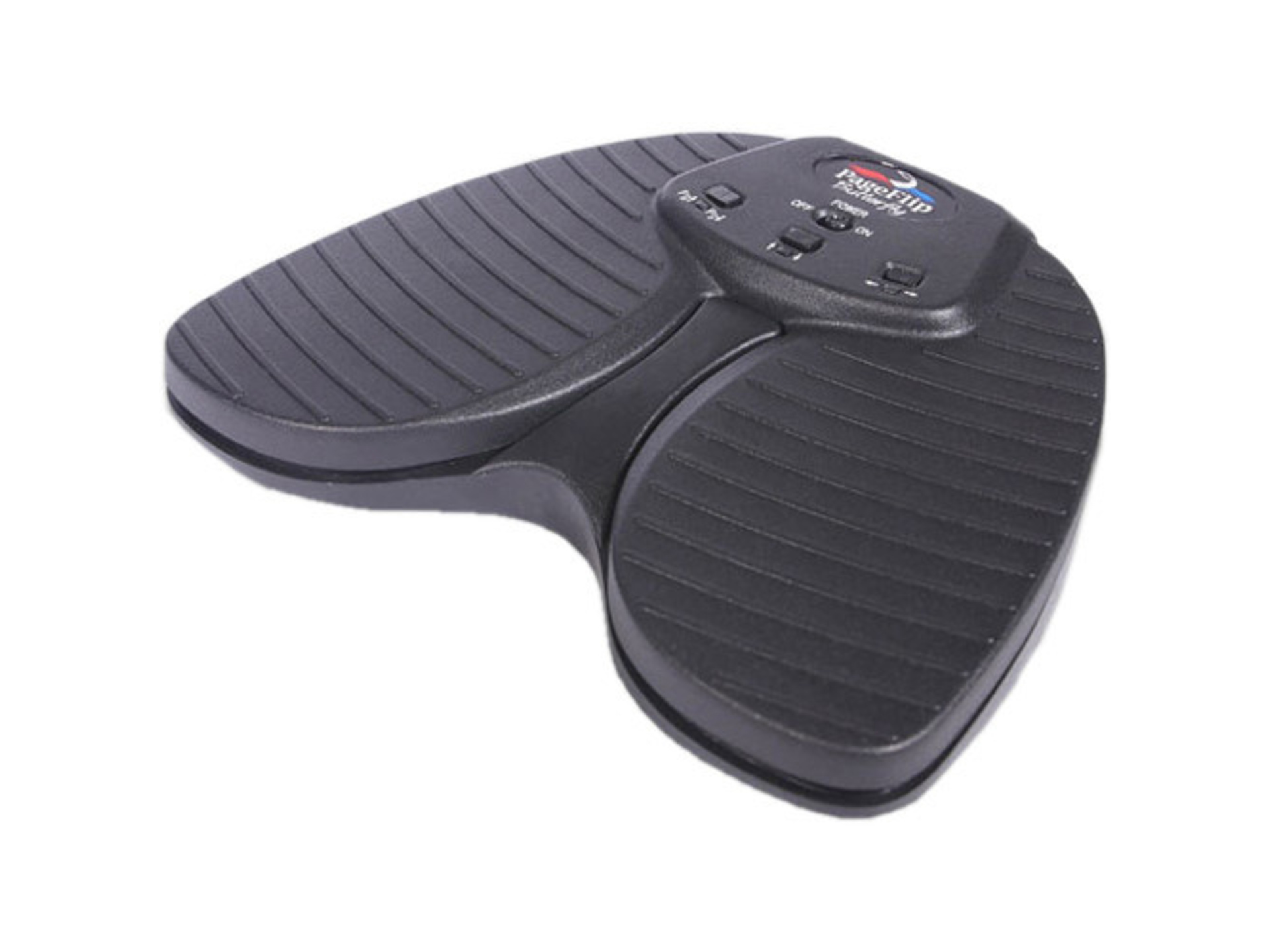 PageFlip Butterfly - Wireless Bluetooth Pedal