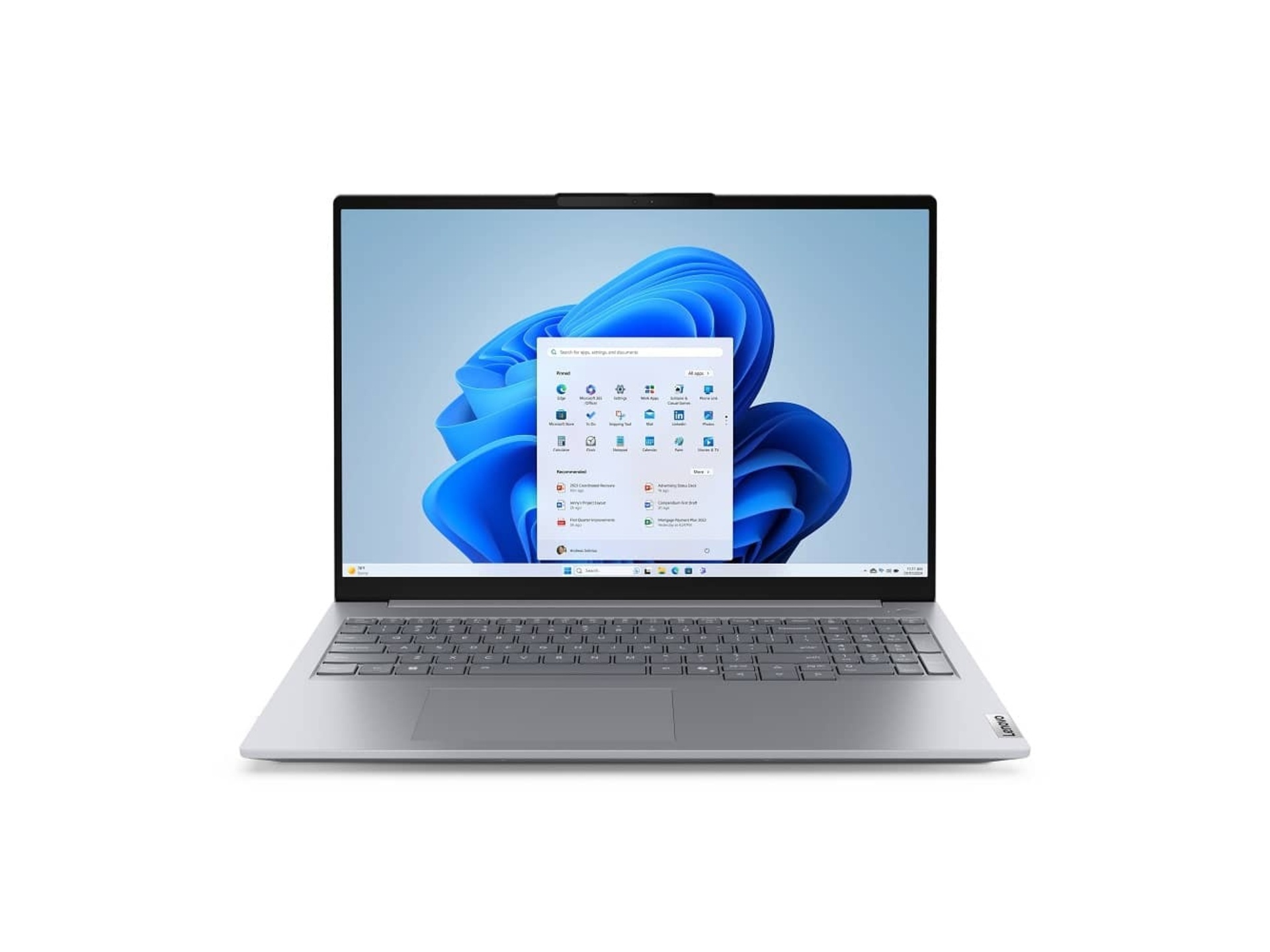 Lenovo ThinkBook 14 G8 14" WUXGA