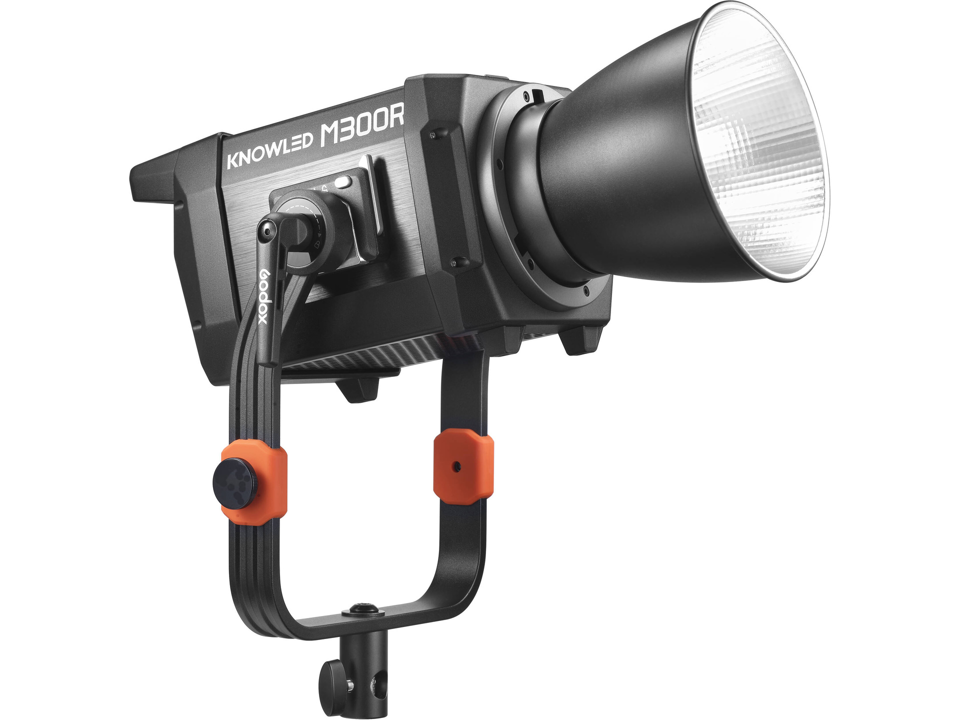 Godox KNOWLED M300R RGB LED Monolight