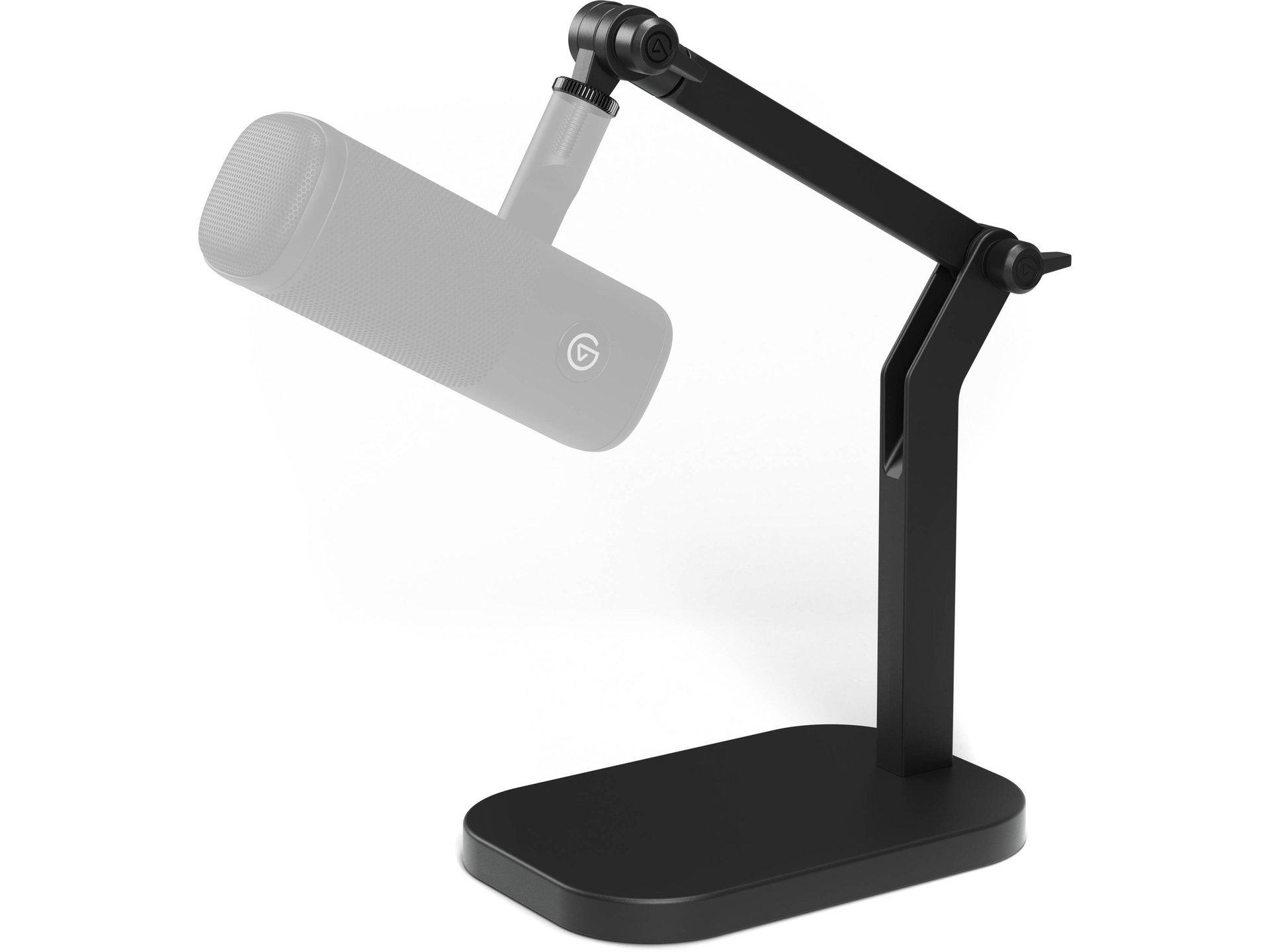 Elgato Wave Desk Stand