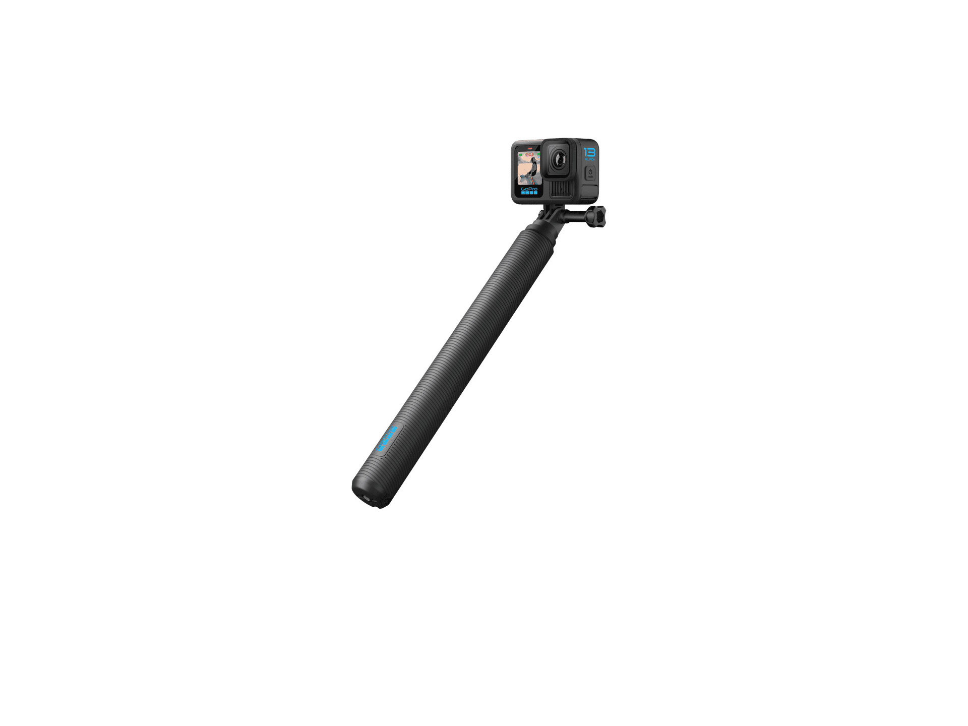 GoPro Invisible 360 Grip/Extension Pole (1.2m)