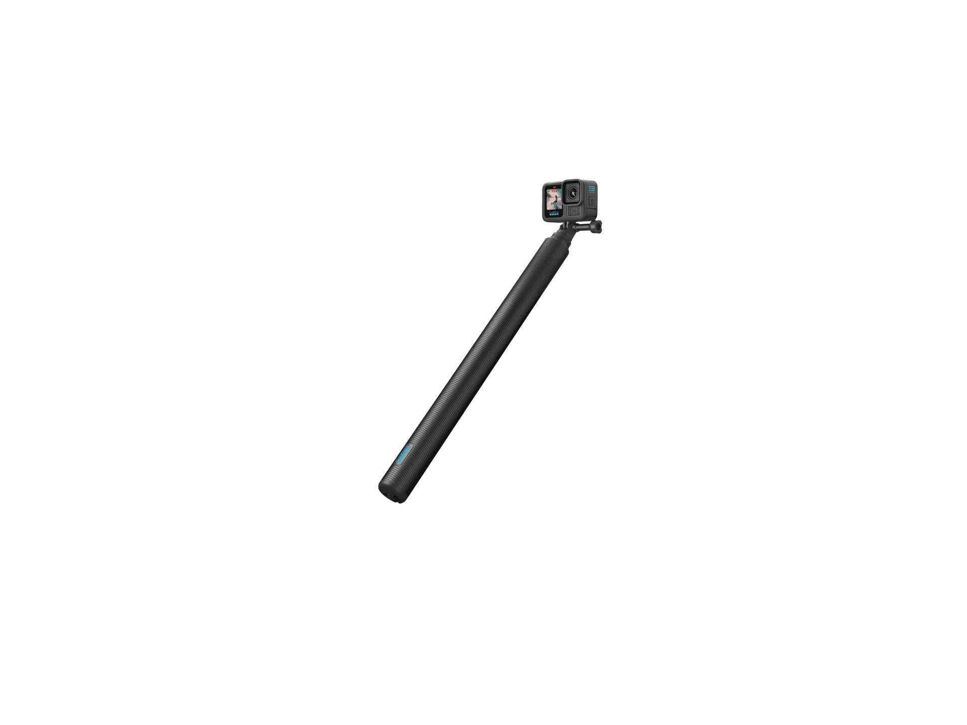 GoPro Invisible 360 Grip/Extension Pole (2.7m)