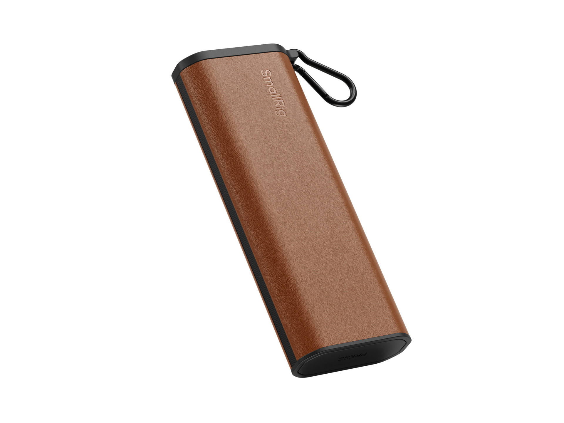 SmallRig 4532 Multifunctional Card Reader & Storage Case (CFexpress Type B)