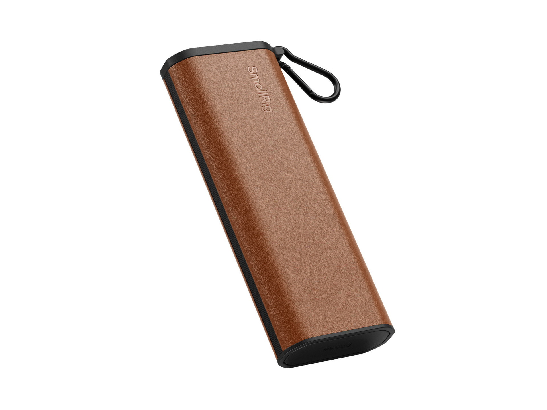 SmallRig 5361 Multifunctional Card Reader & Storage Case (CFexpress Type A)