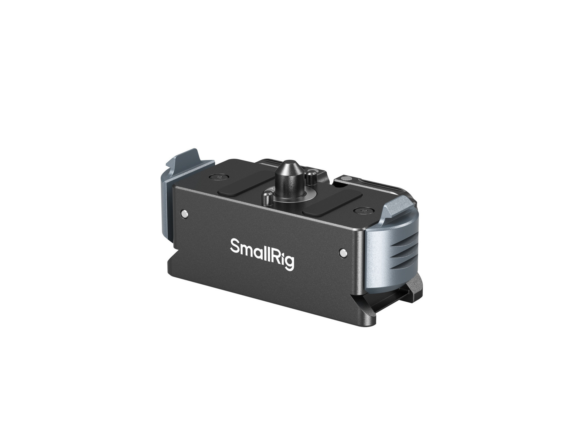 SmallRig 5437 Quick Release Adapter Mount for GoPro Hero Black 13