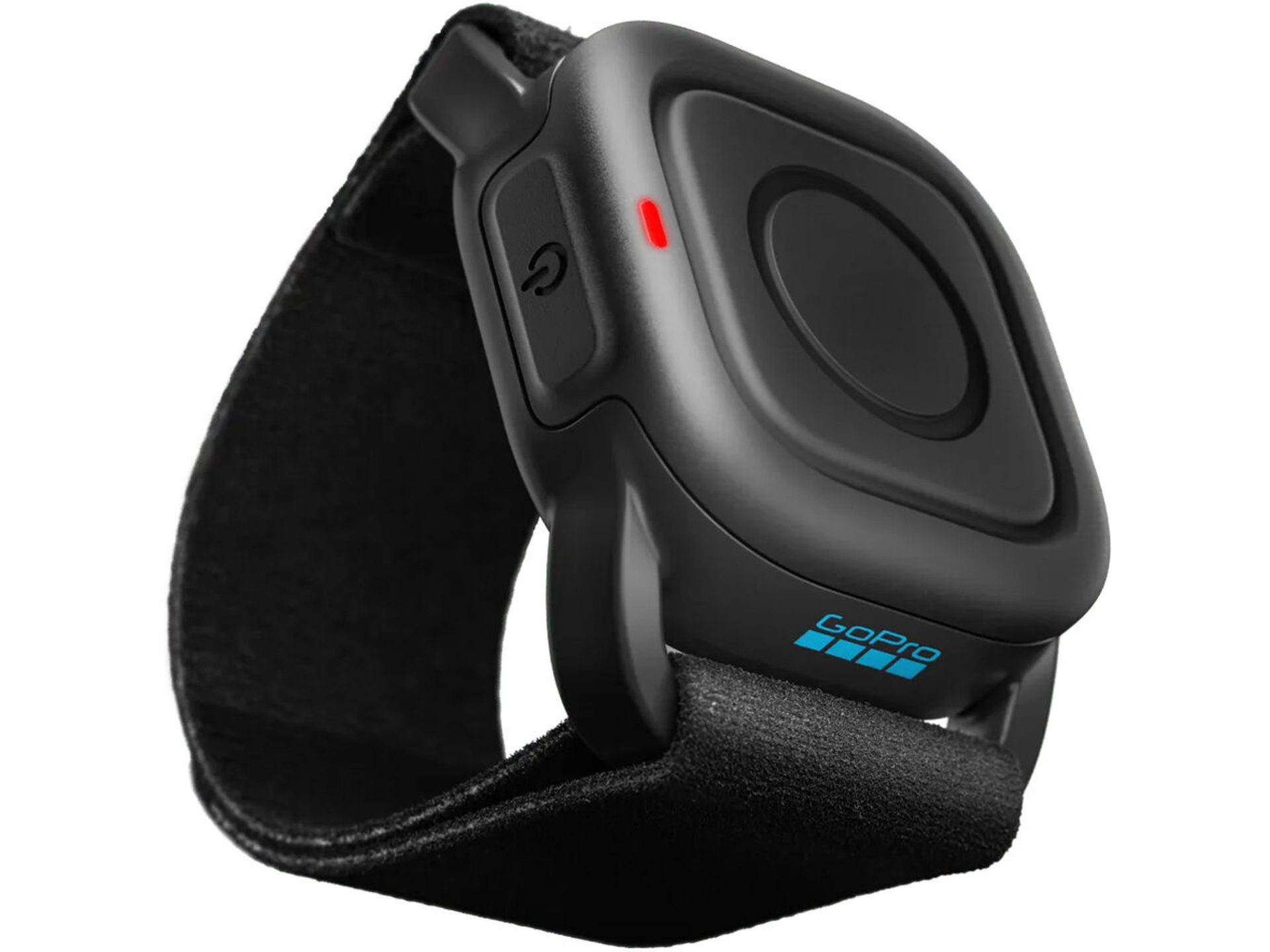 GoPro Waterproof Shutter Remote for HERO Cameras