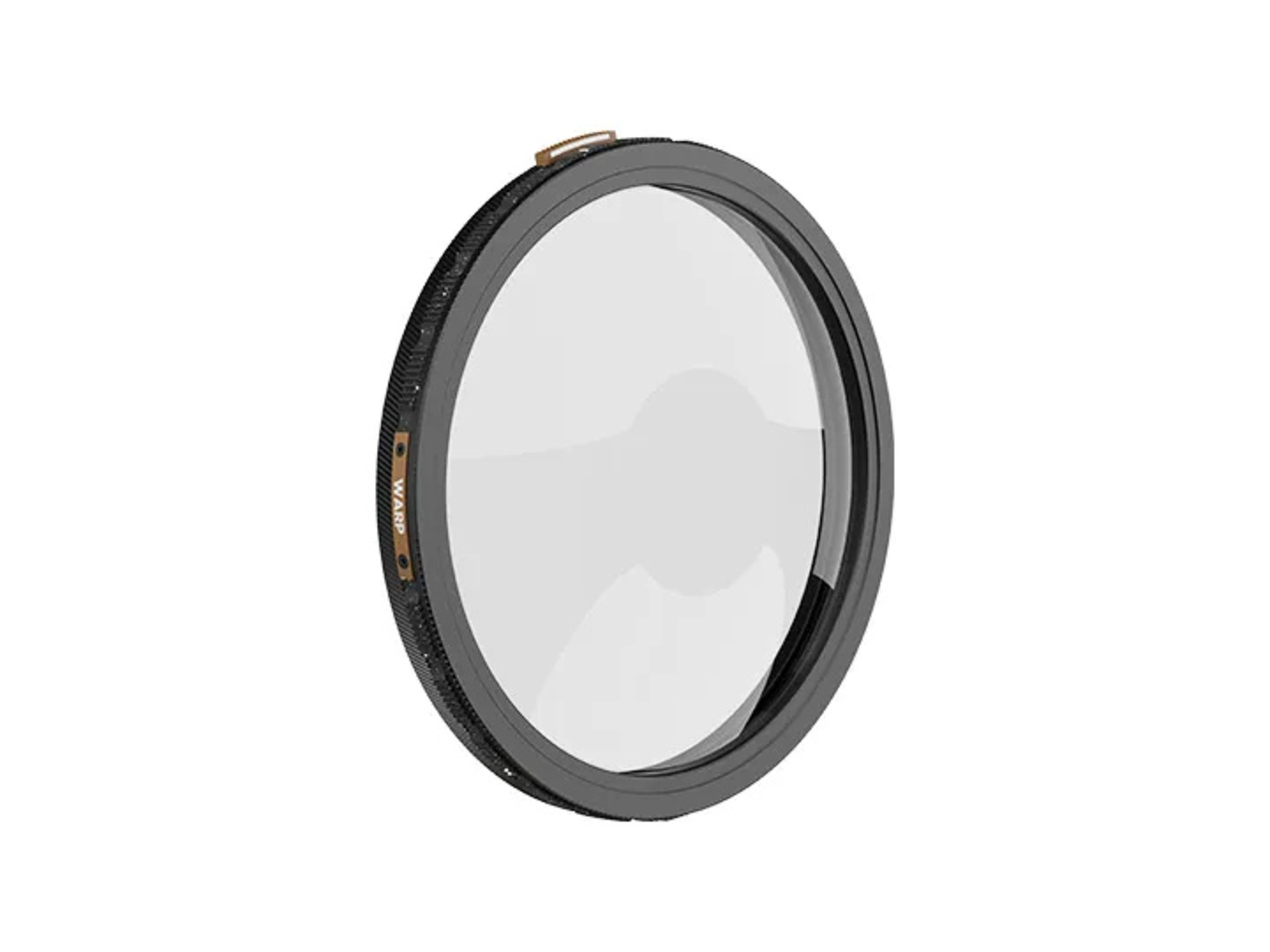 PolarPro Helix Warp Filter Mckinnon Edition