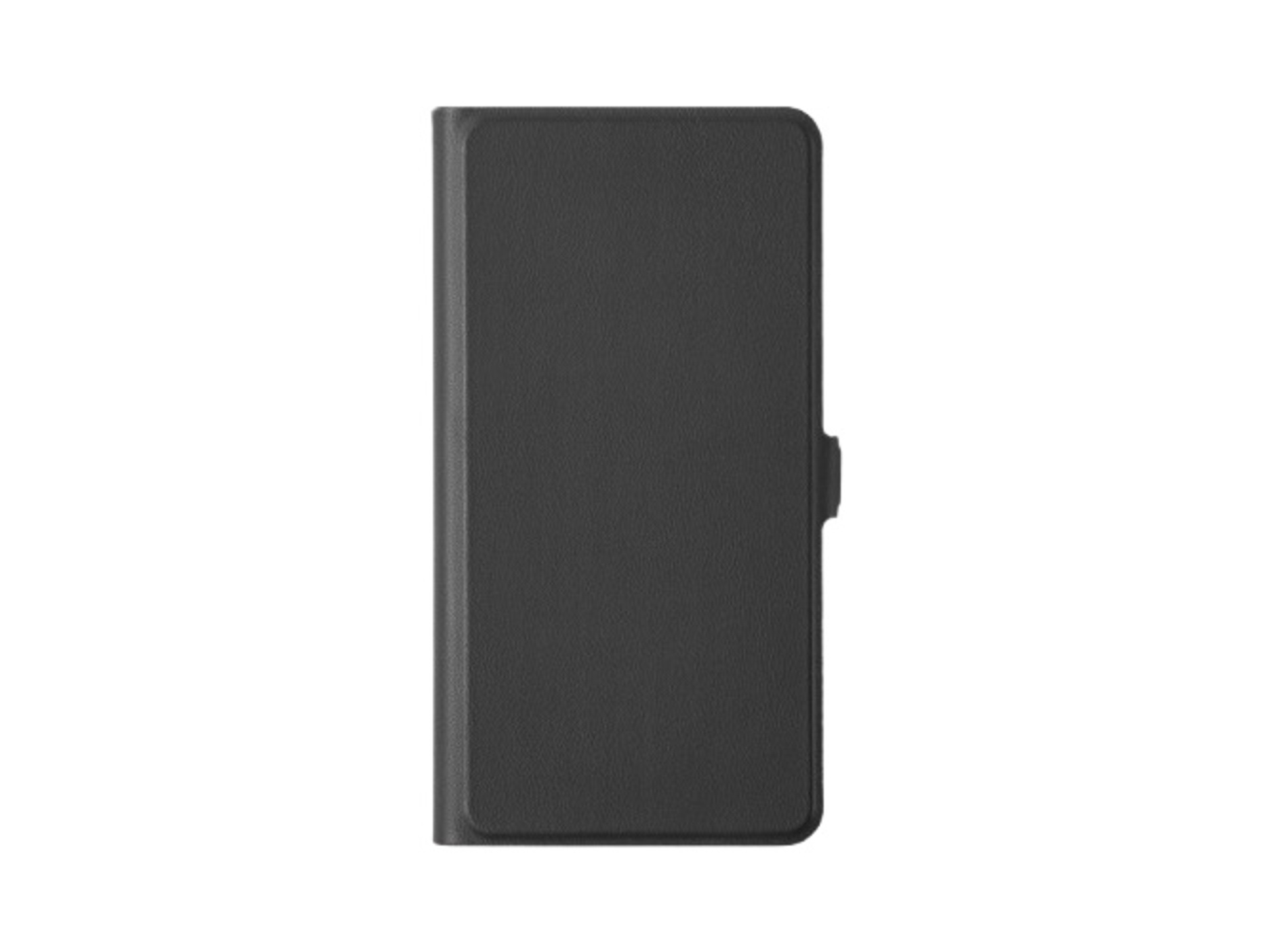 Boox Palma 2 Flip-Fold Protective Case (Black)