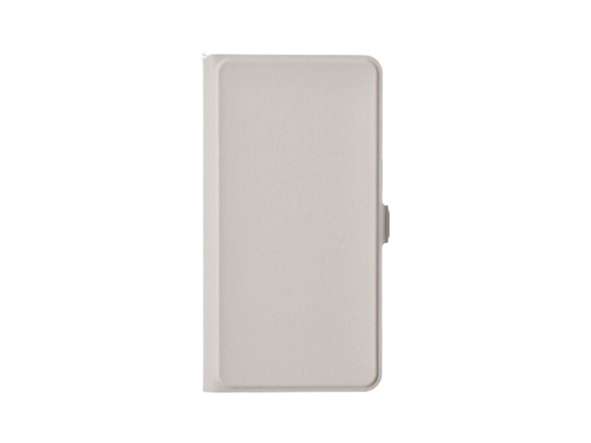 Boox Palma 2 Flip-Fold Protective Case (White)