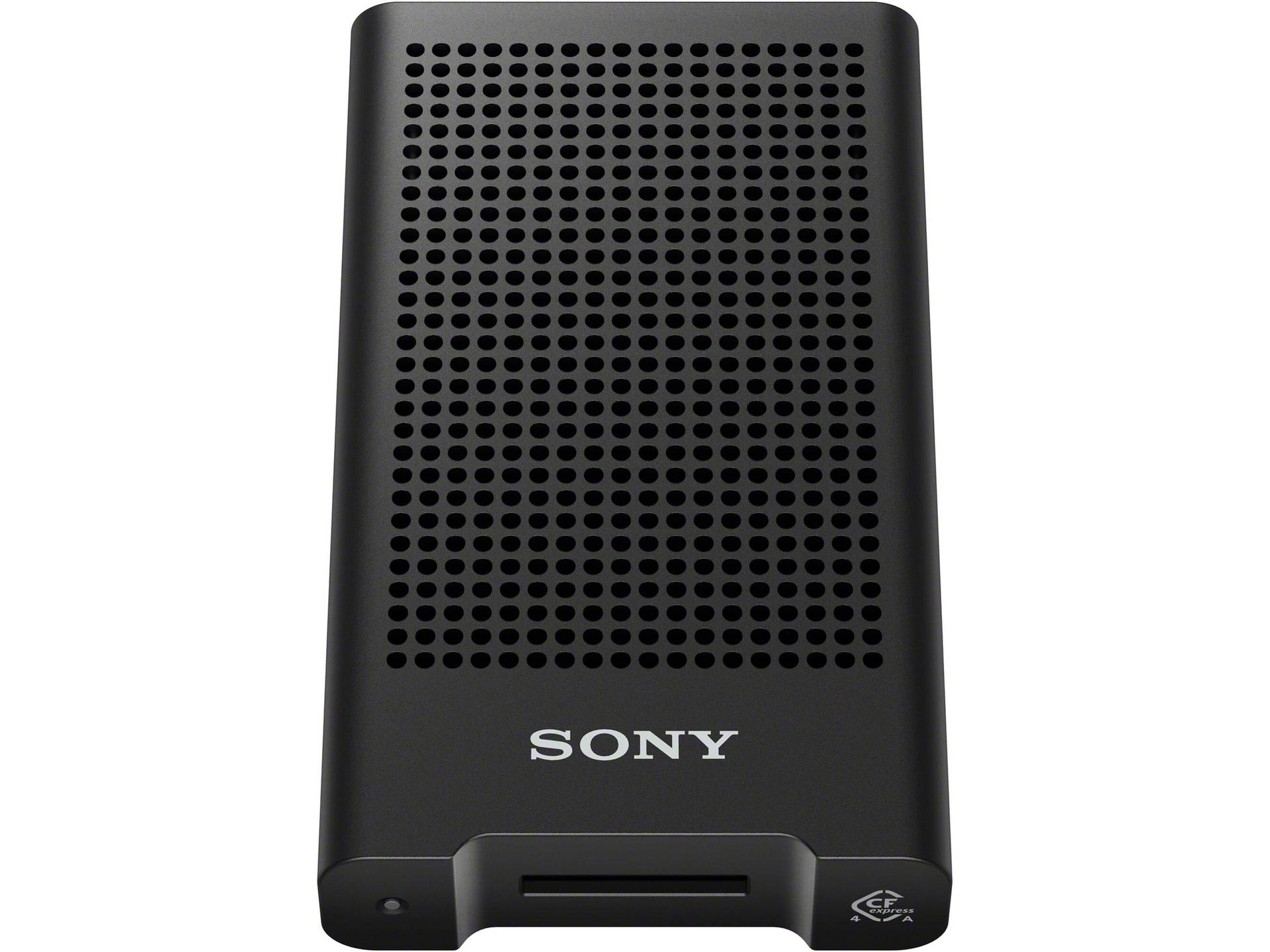 Sony CFexpress Type A Card Reader