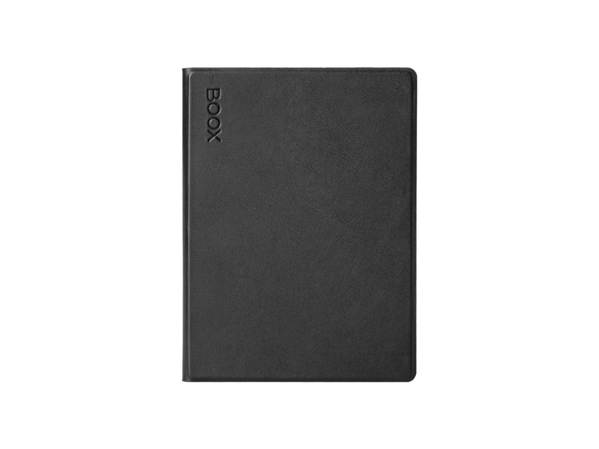 Boox Poke5 Magnetic Cover (Black)