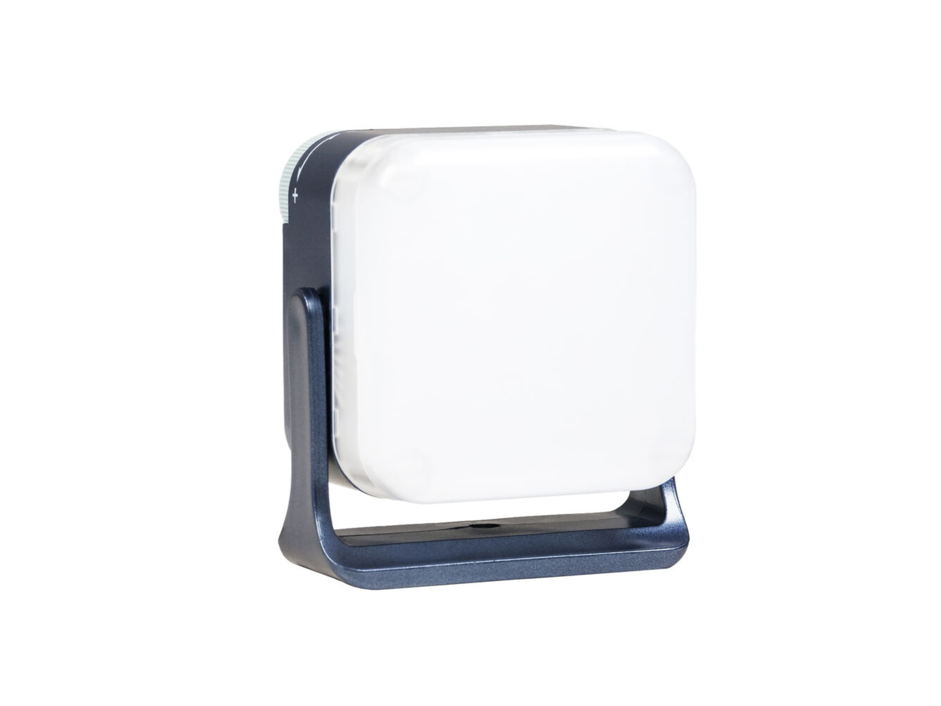 Nanlite Pico LED Light (Midnight Blue)