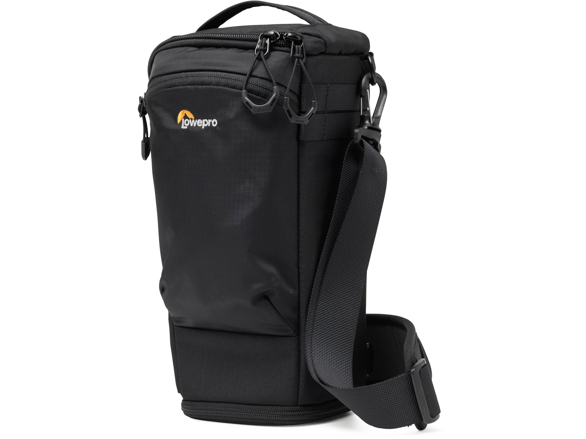 Lowepro ProTactic TLZ 75 Slim AW III (Black, 4.5L)