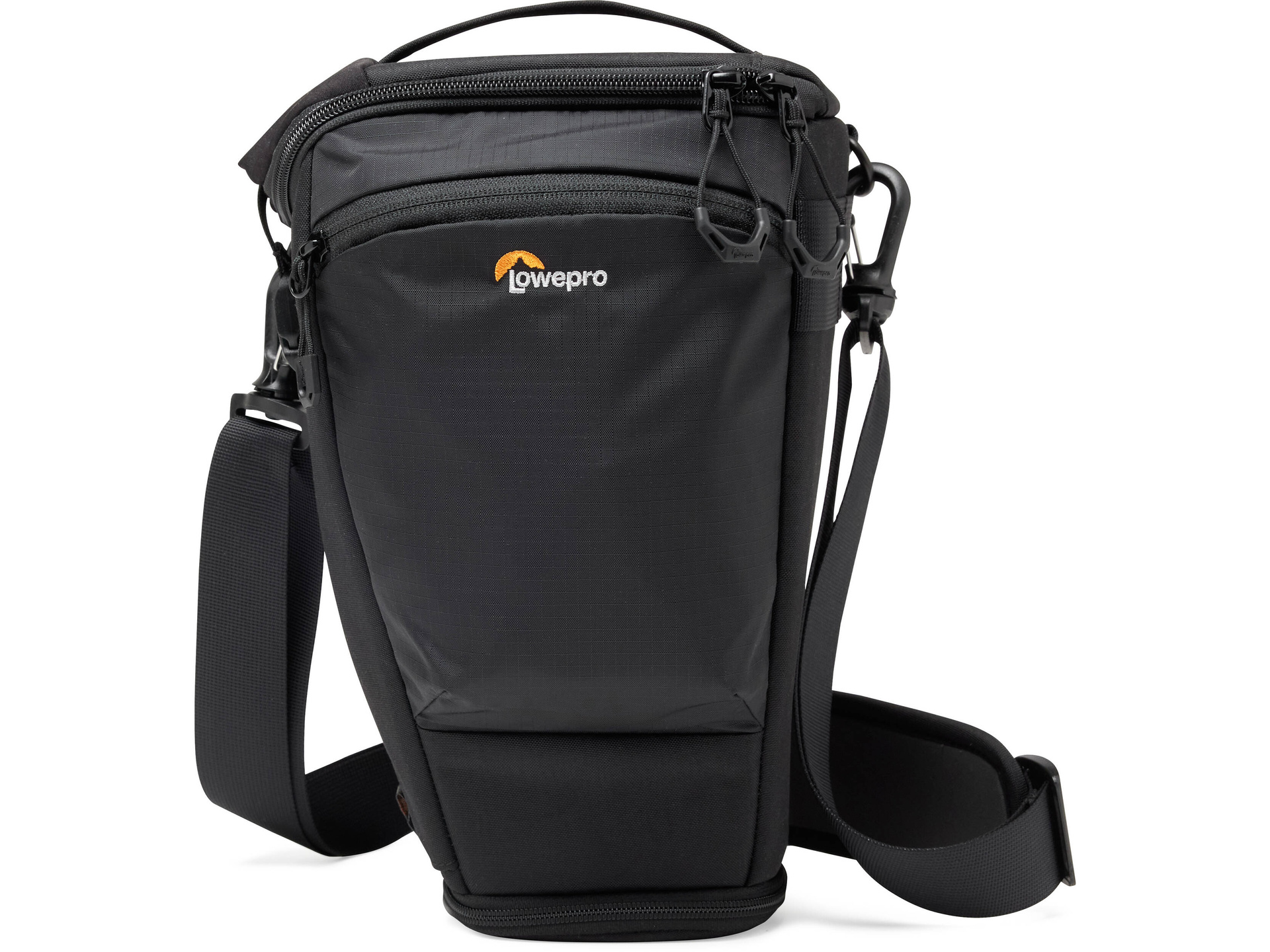 Lowepro ProTactic TLZ 75 Pro AW III (Black, 6L)