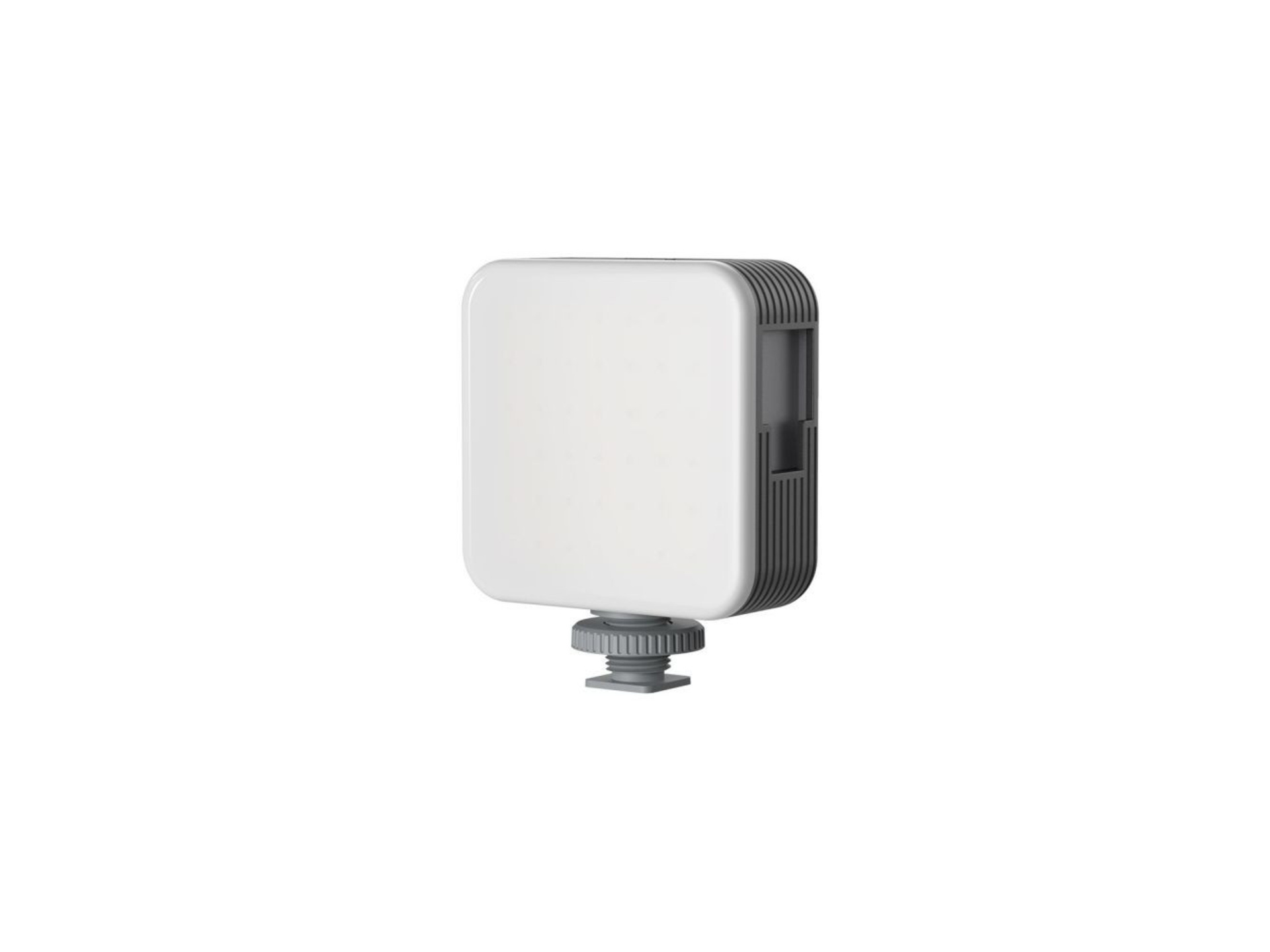 SmallRig 4055AC Vibe P108 RGB Video Light