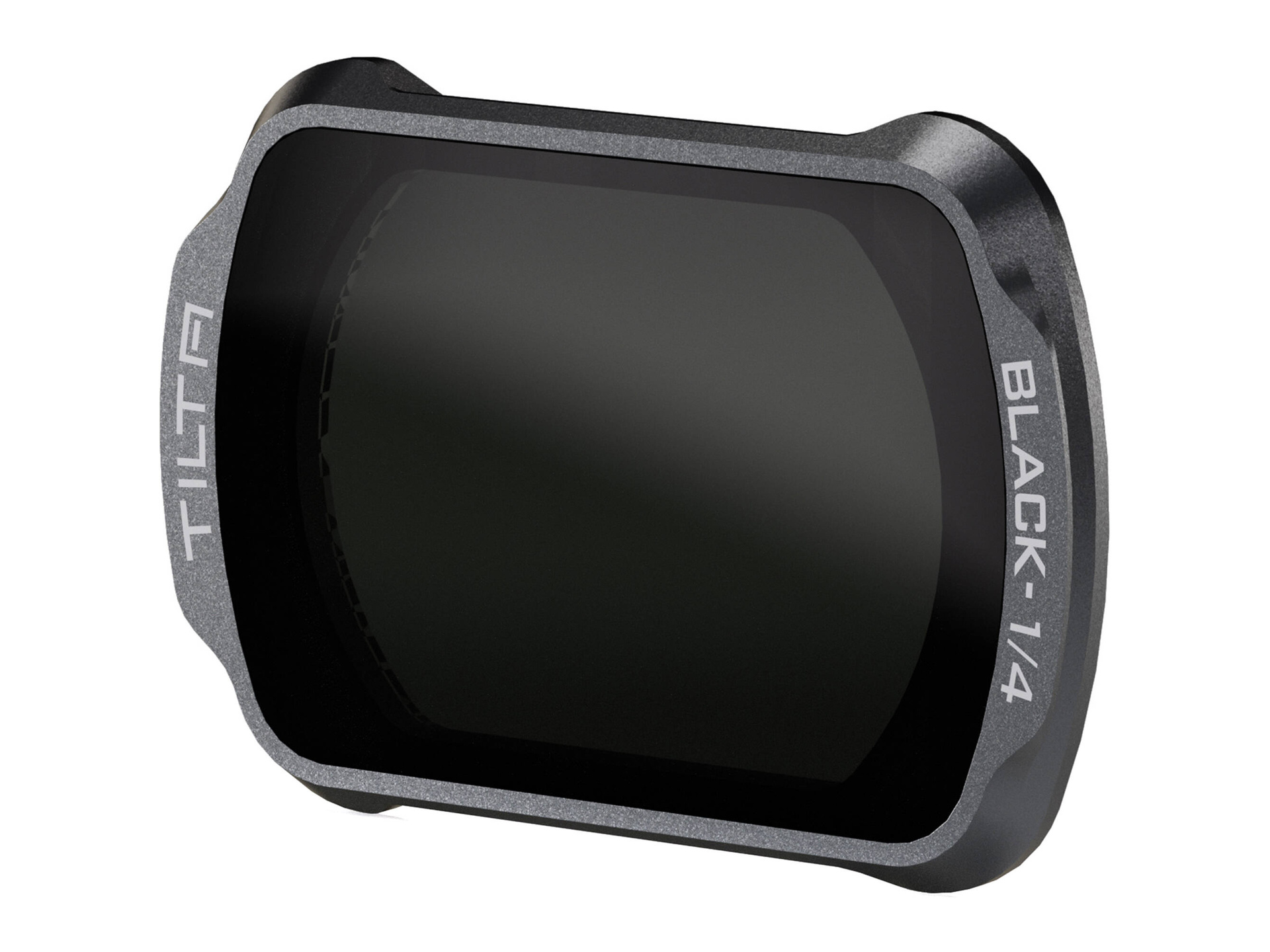 Tilta Black Mist Filter for DJI Osmo Pocket 3 (1/4)