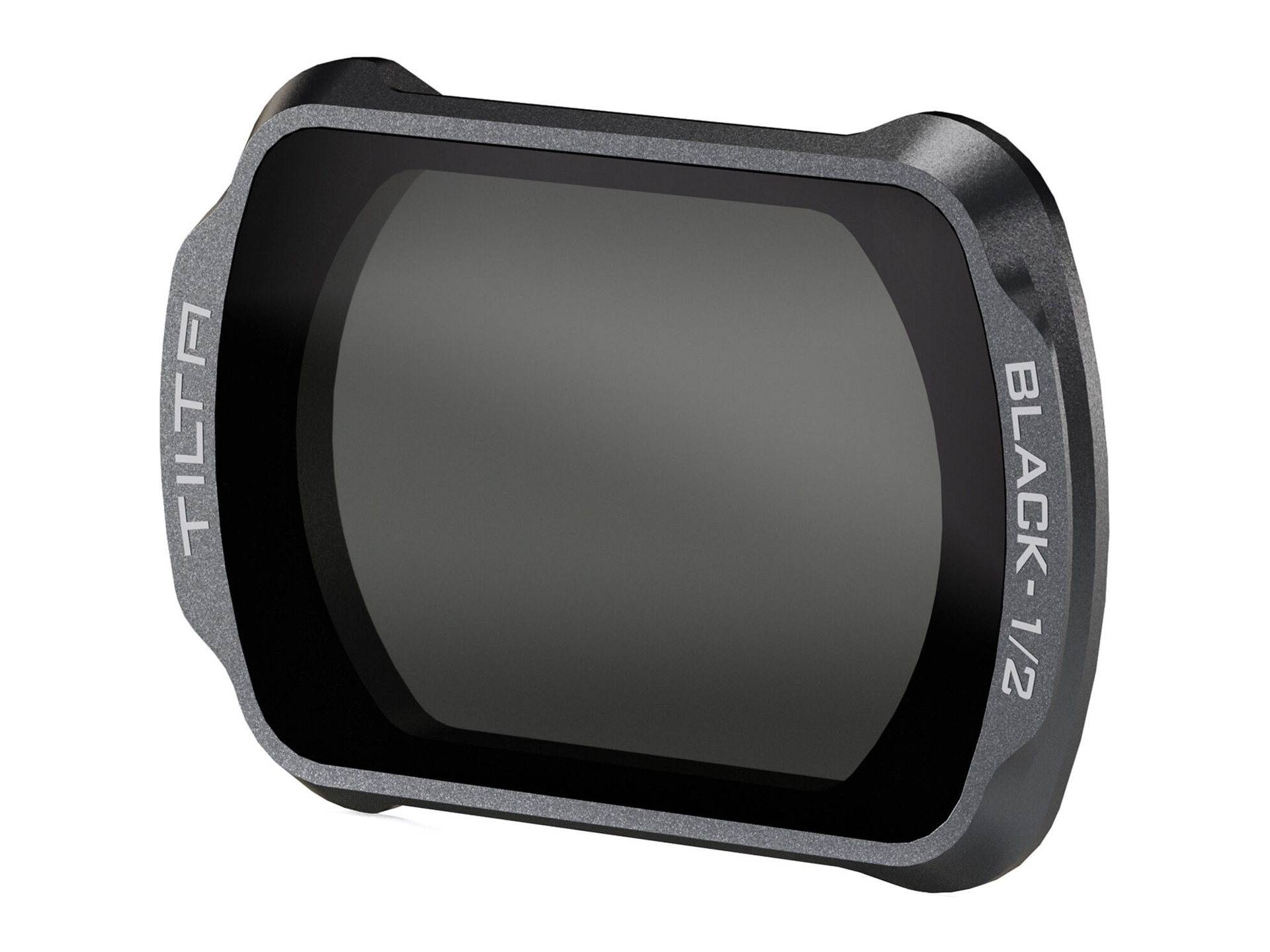 Tilta Black Mist Filter for DJI Osmo Pocket 3 (1/2)