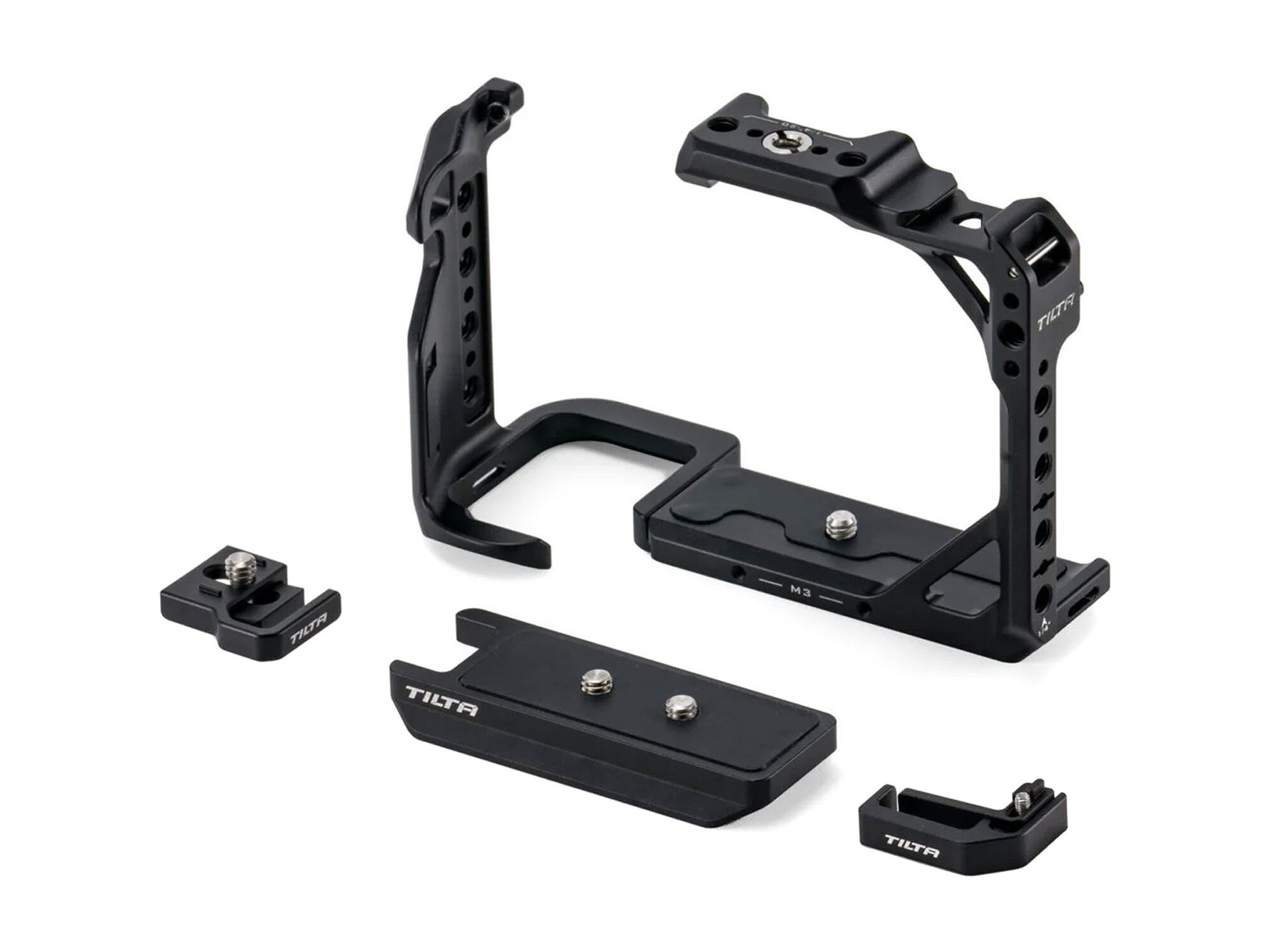 Tilta Full Camera Cage for Sony a1 II & a9 III