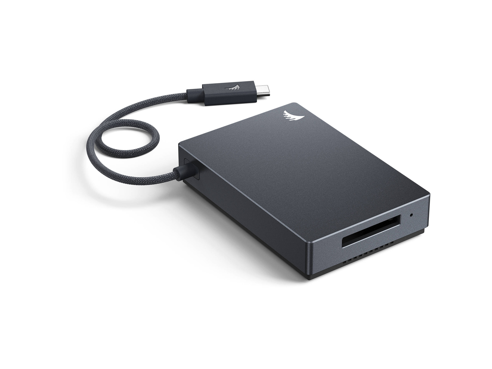 Angelbird Performance CFexpress Type B Card Reader