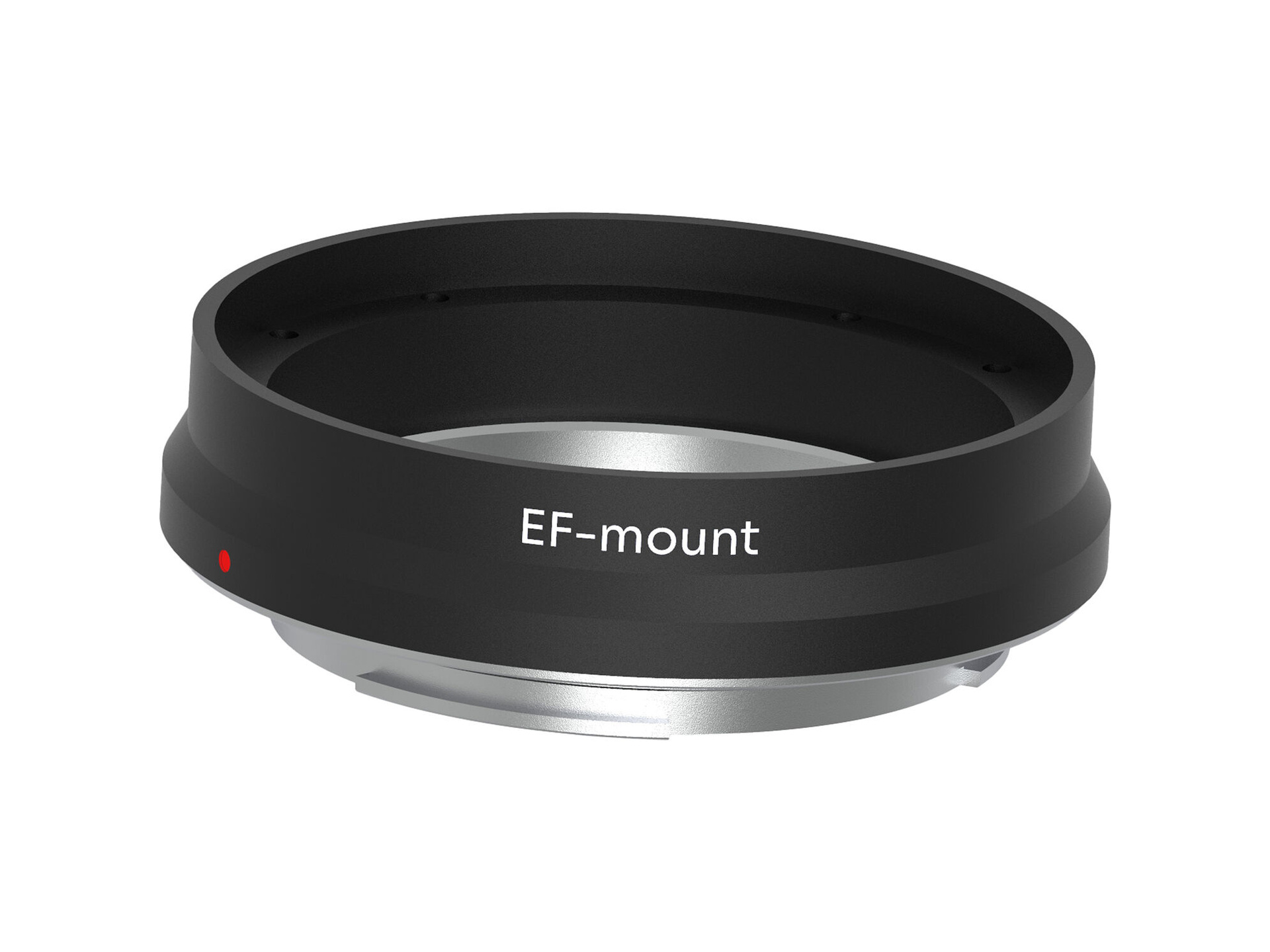 Laowa Probe Zoom Interchangeable Mount (Canon EF)