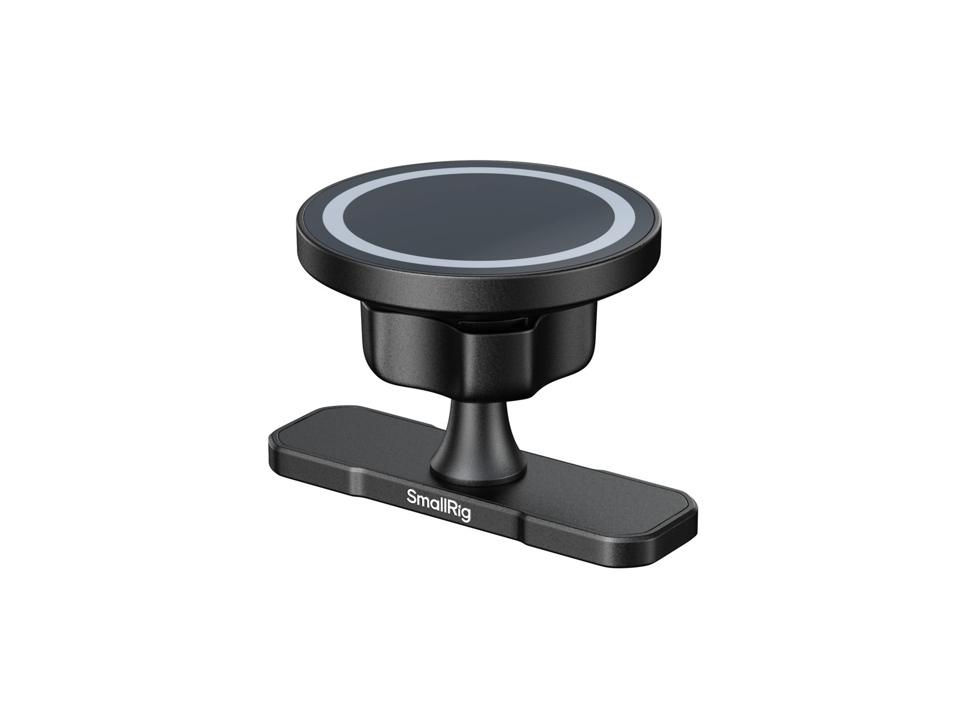 SmallRig 5460 MagSafe-Compatible Phone Mount for Gym Recording