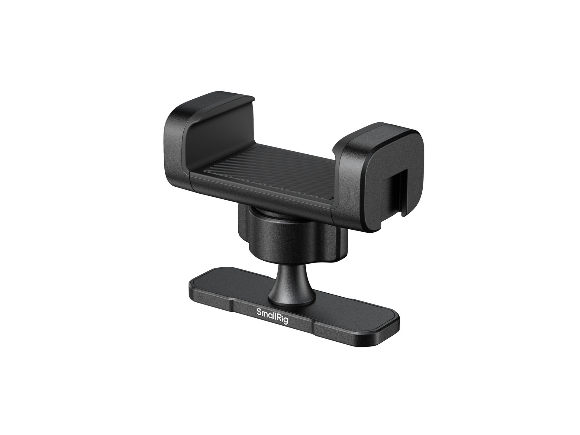 SmallRig 5582 Magnetic Phone Clamp for Gym Recording