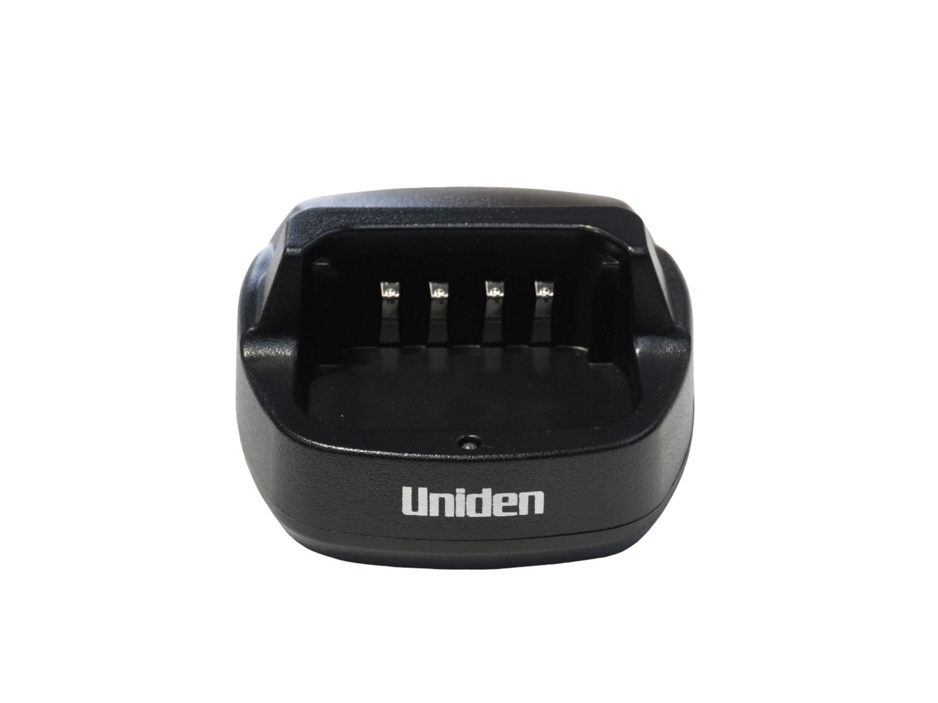 Uniden Charging Cradle for UH755 Series