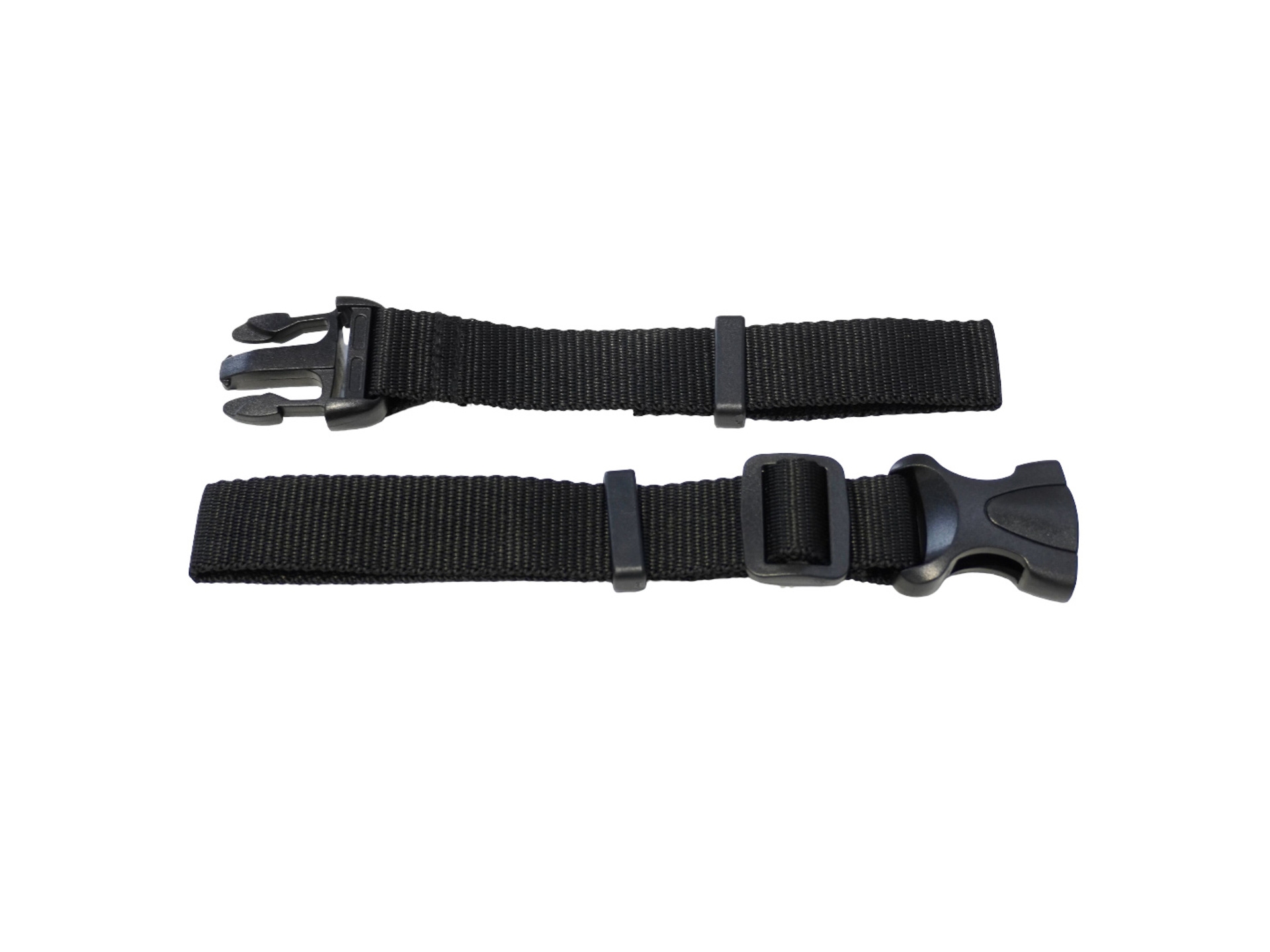 Aputure C120d Replacement Strap for Controller