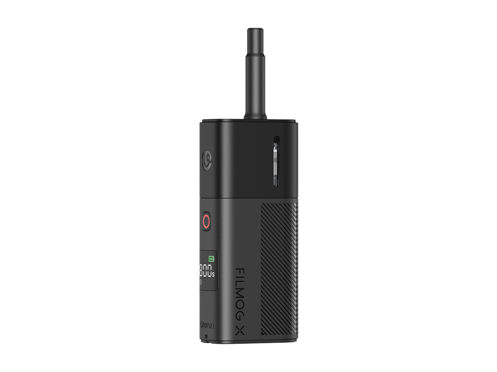 Ulanzi FM02 FILMOG X Portable Fog Machine