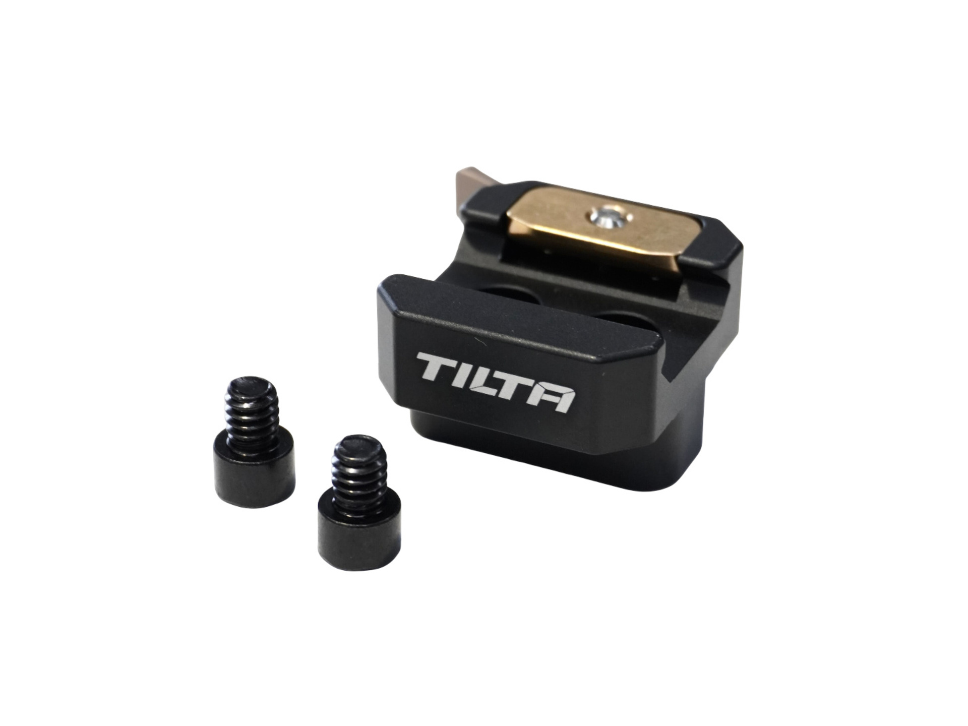 Tilta Float Battery Plate NATO Clamp