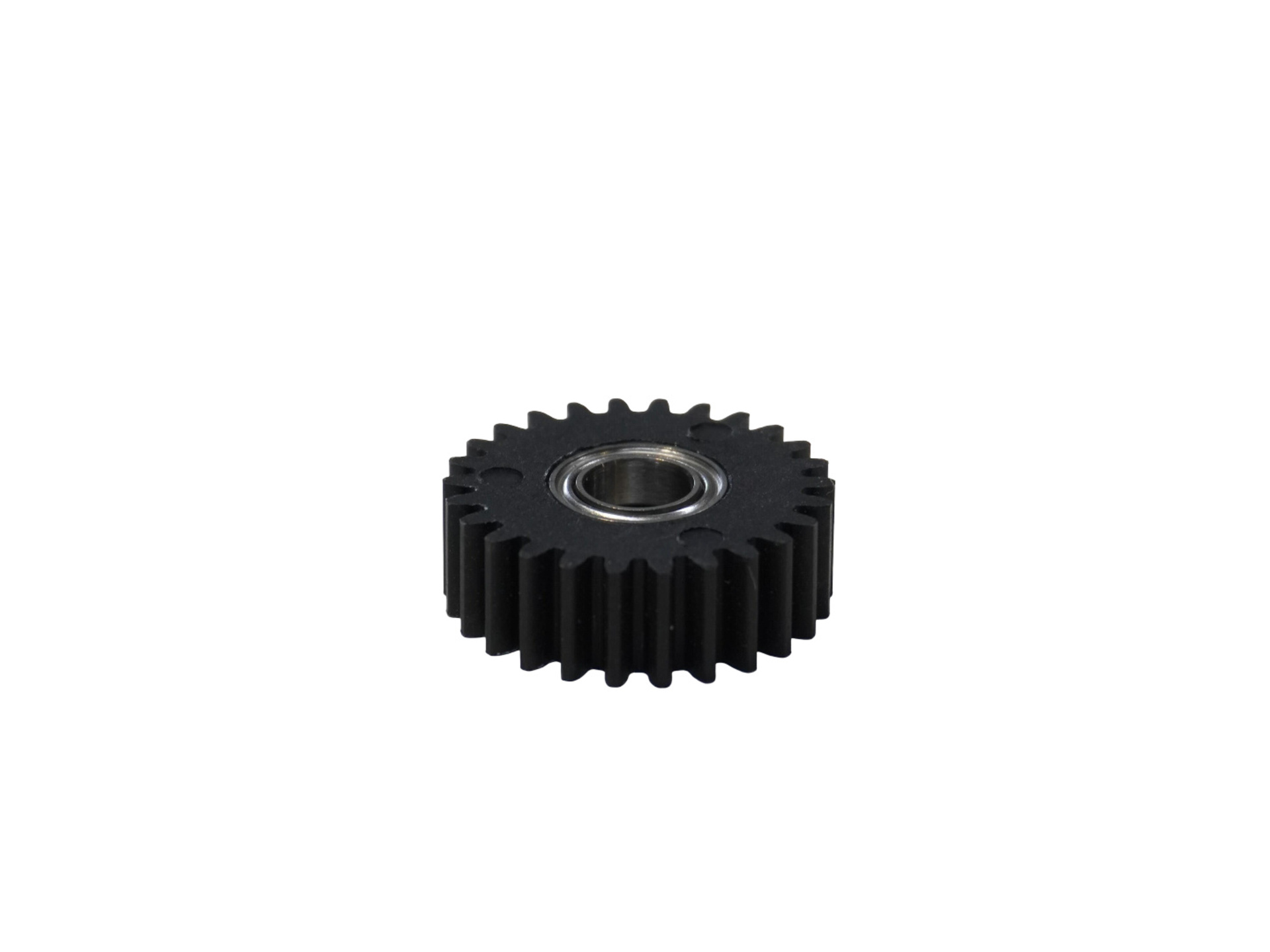 Tilta Replacement Gear for WLC-T04-M