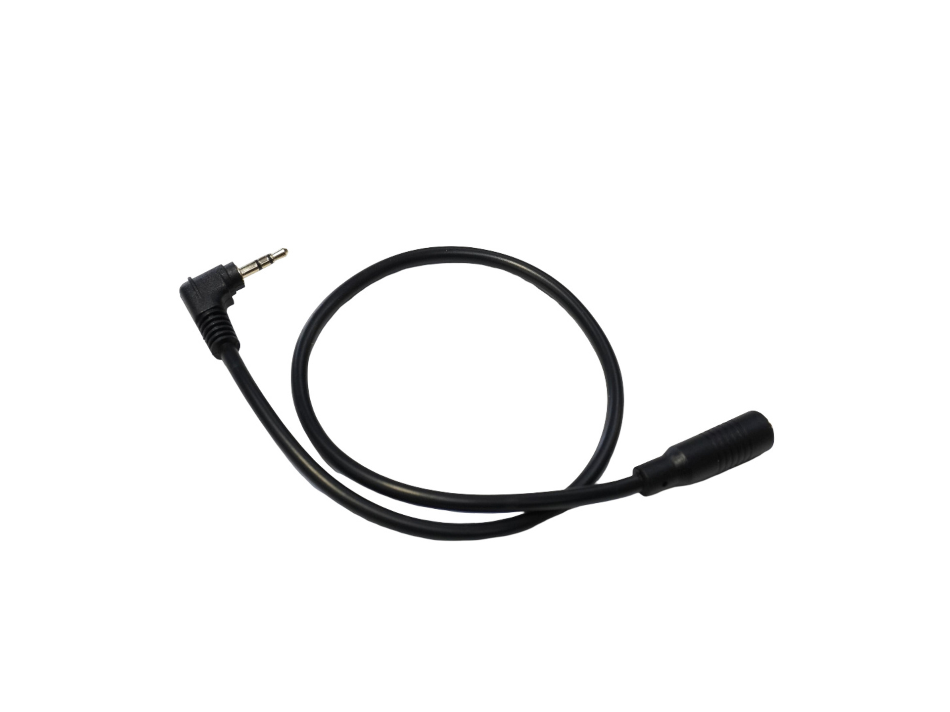 Tilta 170-AU3000-000 Audio Cable for FS5, BMD, EVA1