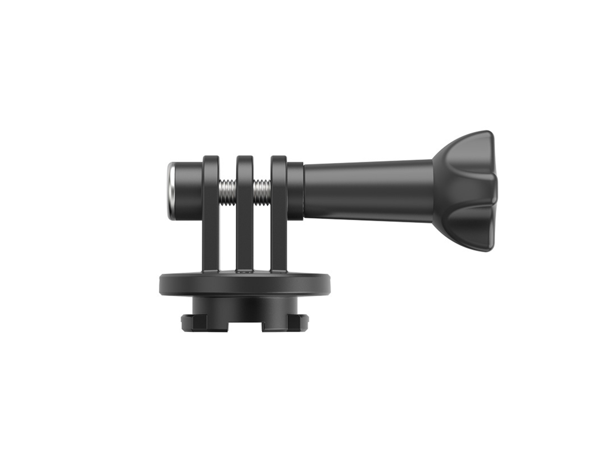 Ulanzi Go Quick II Quick Release Basic Set (Plate)