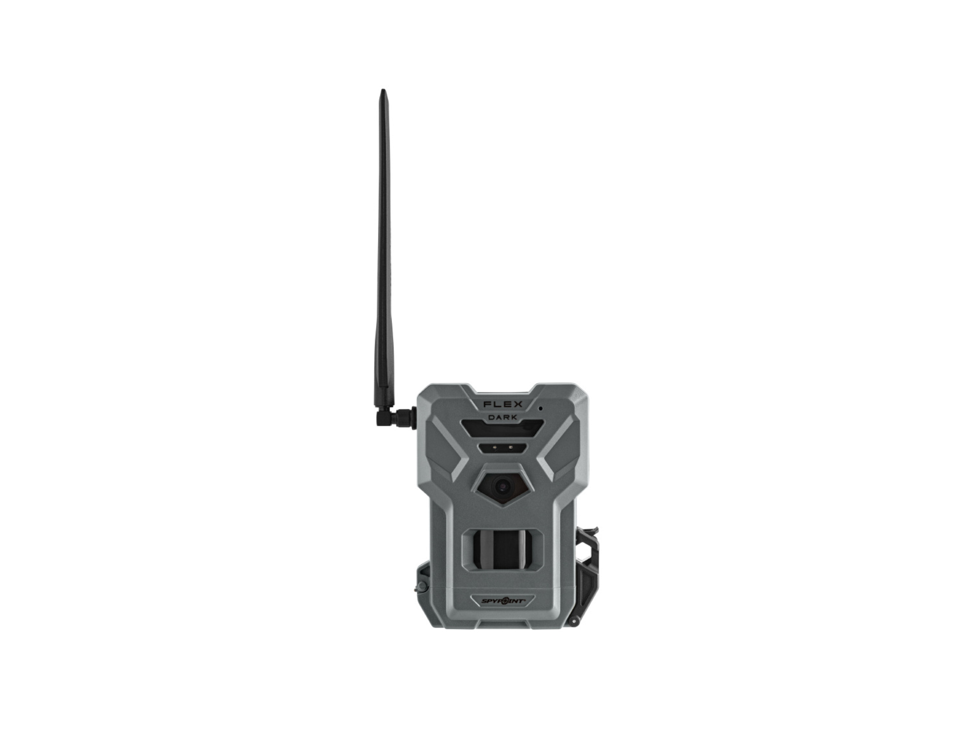 Spypoint Flex-Dark Cellular Trail Camera