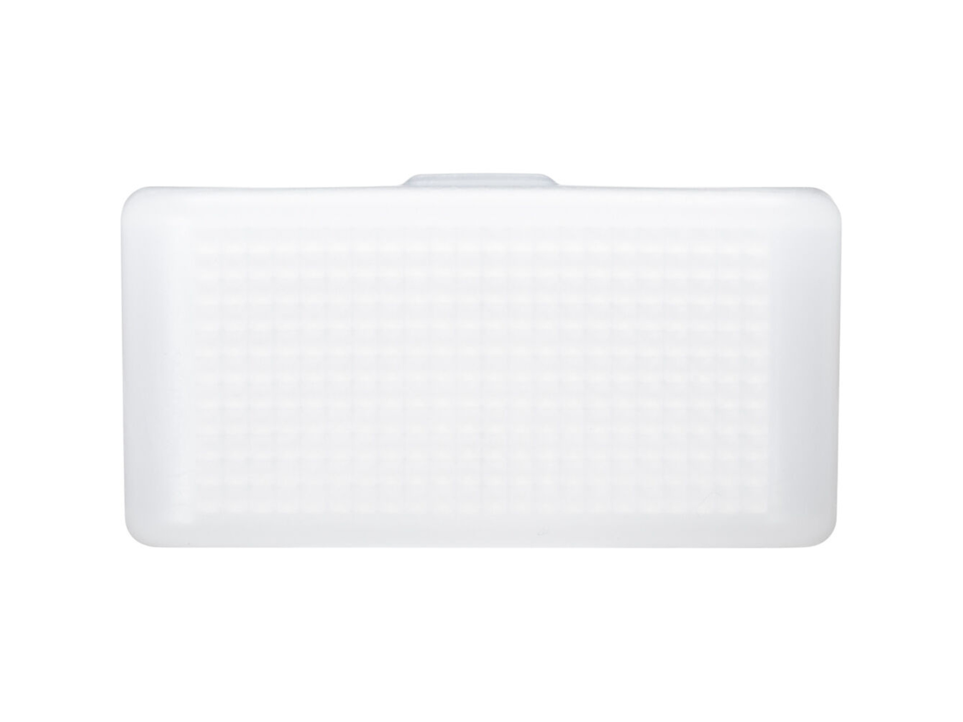 Godox Diffuser for iT20